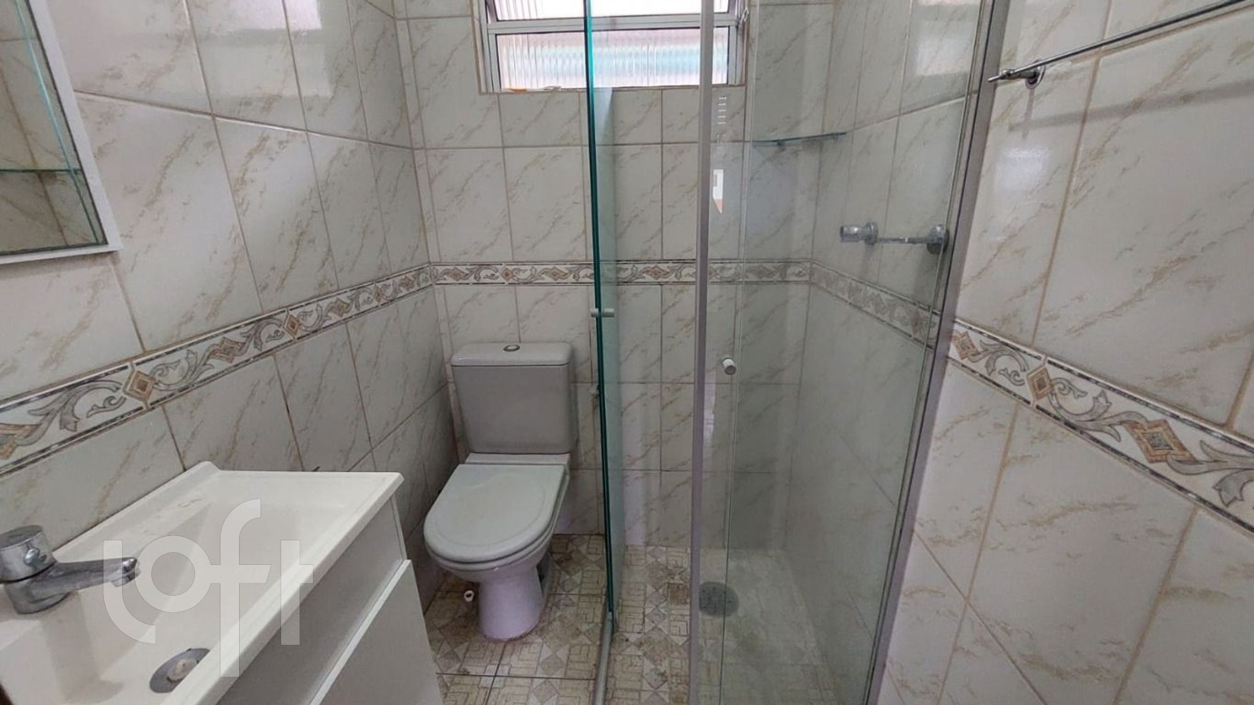 Imagem da propriedade 9