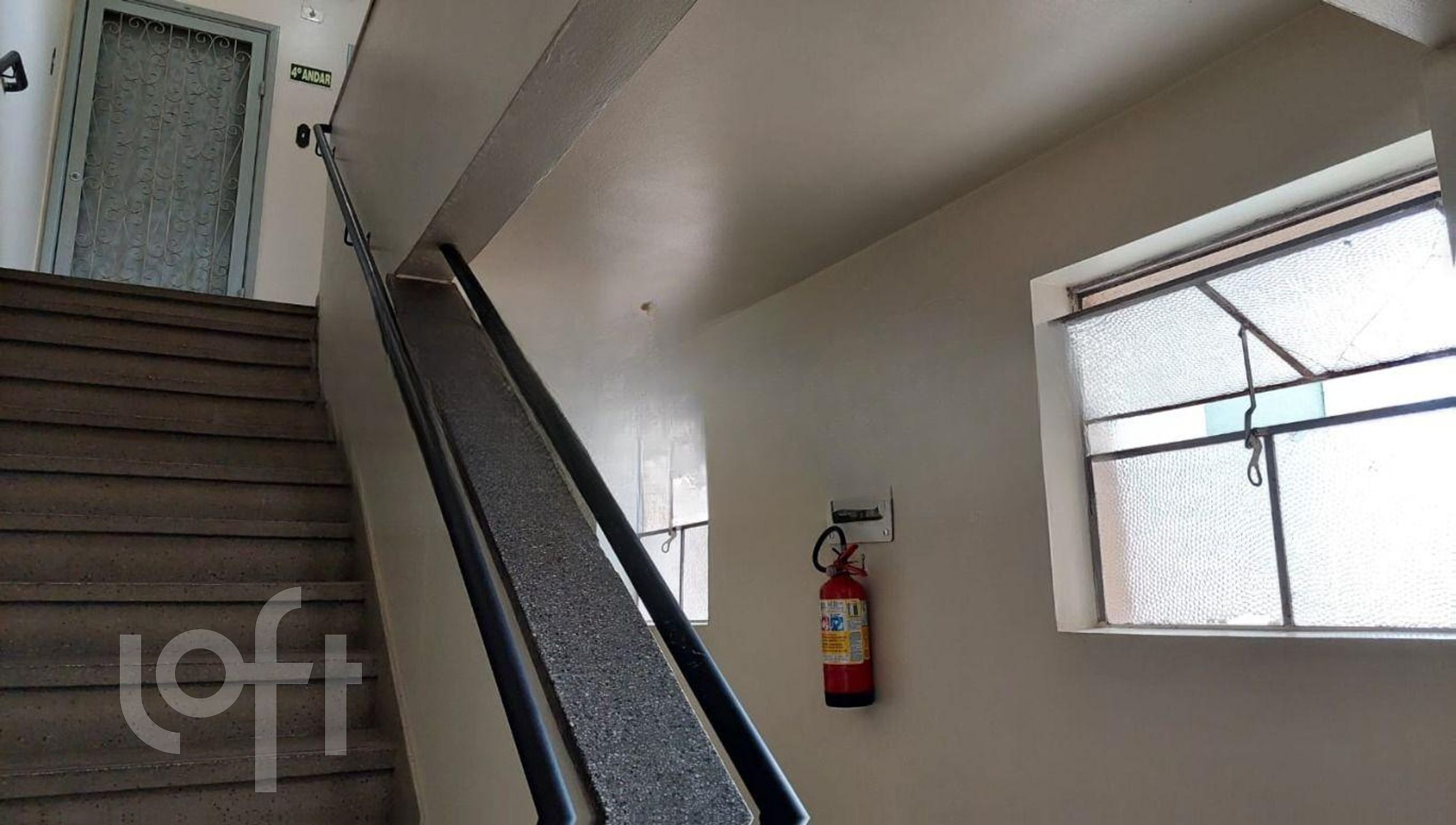 Imagem da propriedade 19