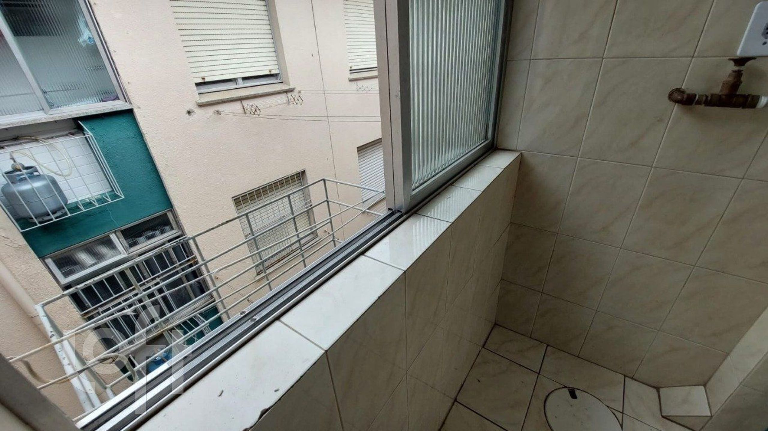 Imagem da propriedade 6