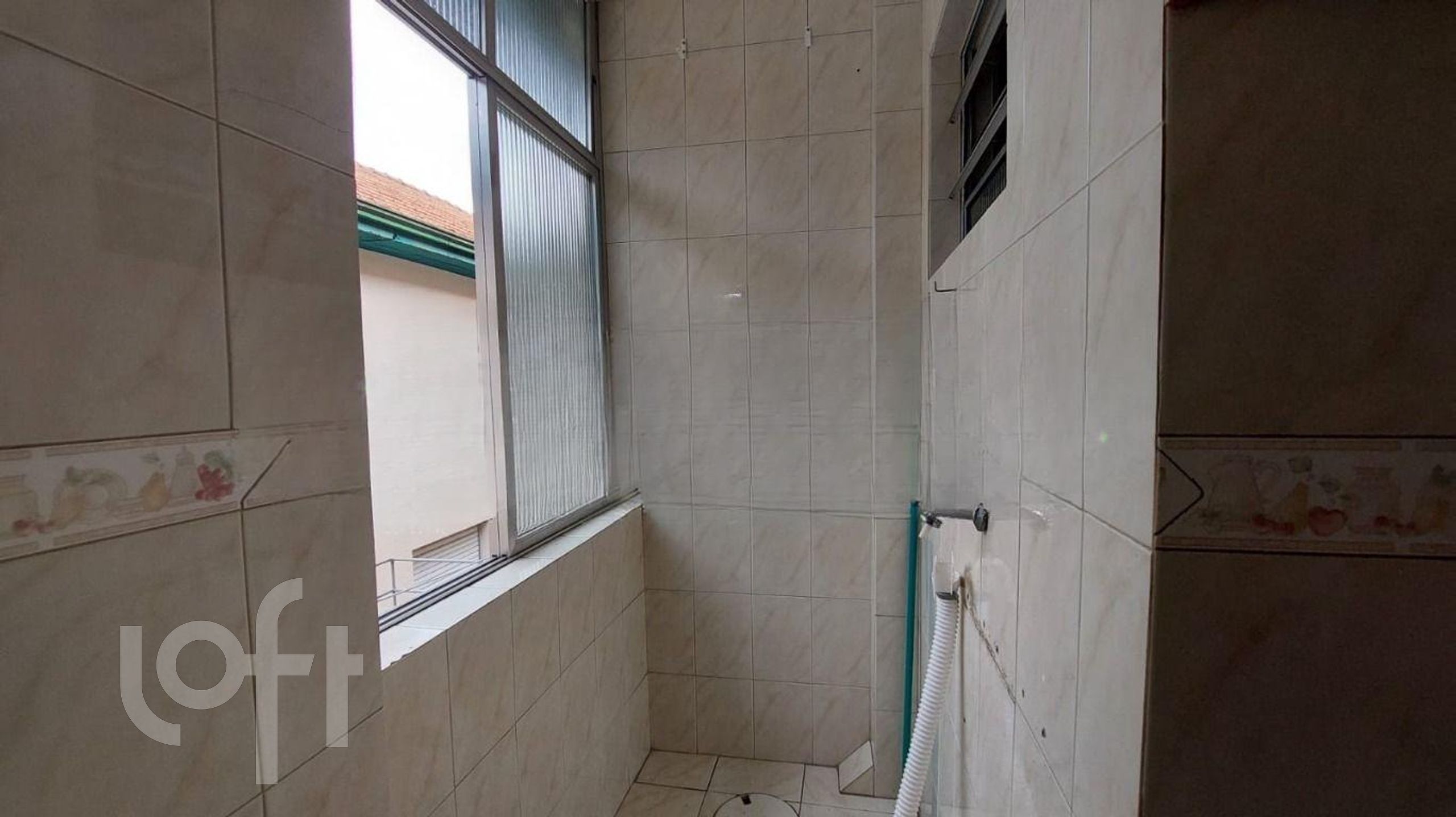 Imagem da propriedade 7