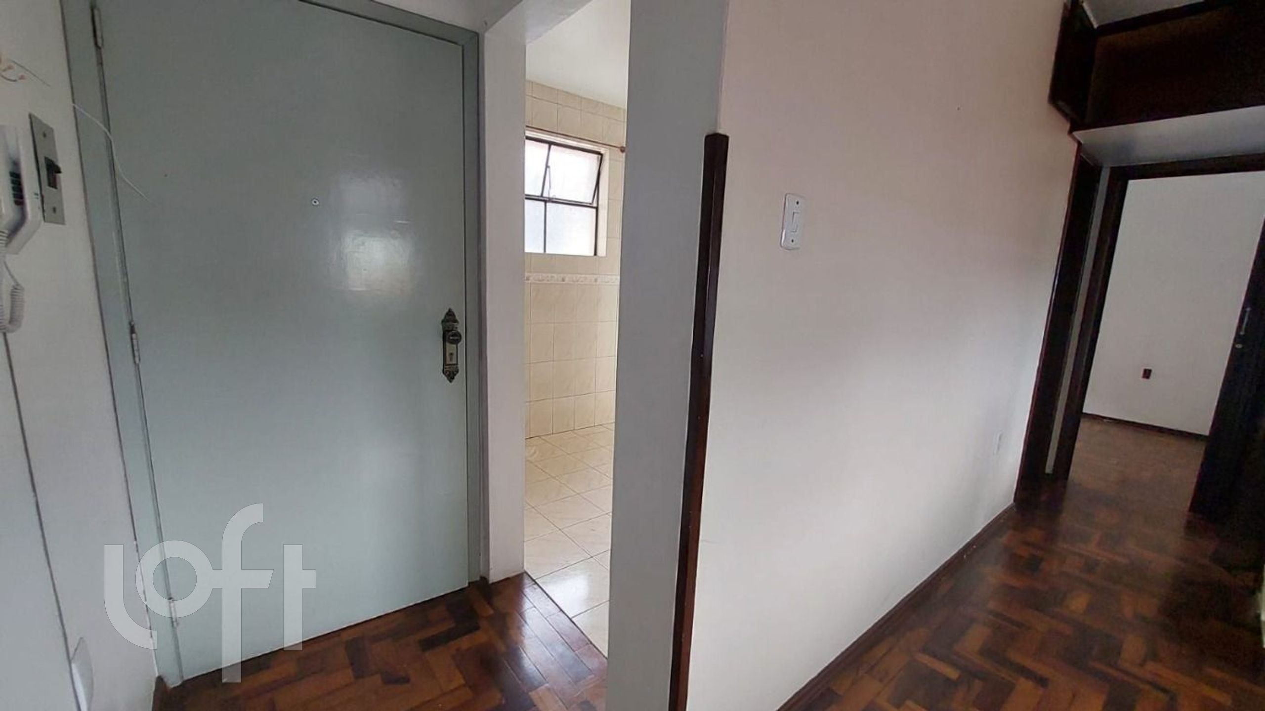 Imagem da propriedade 14