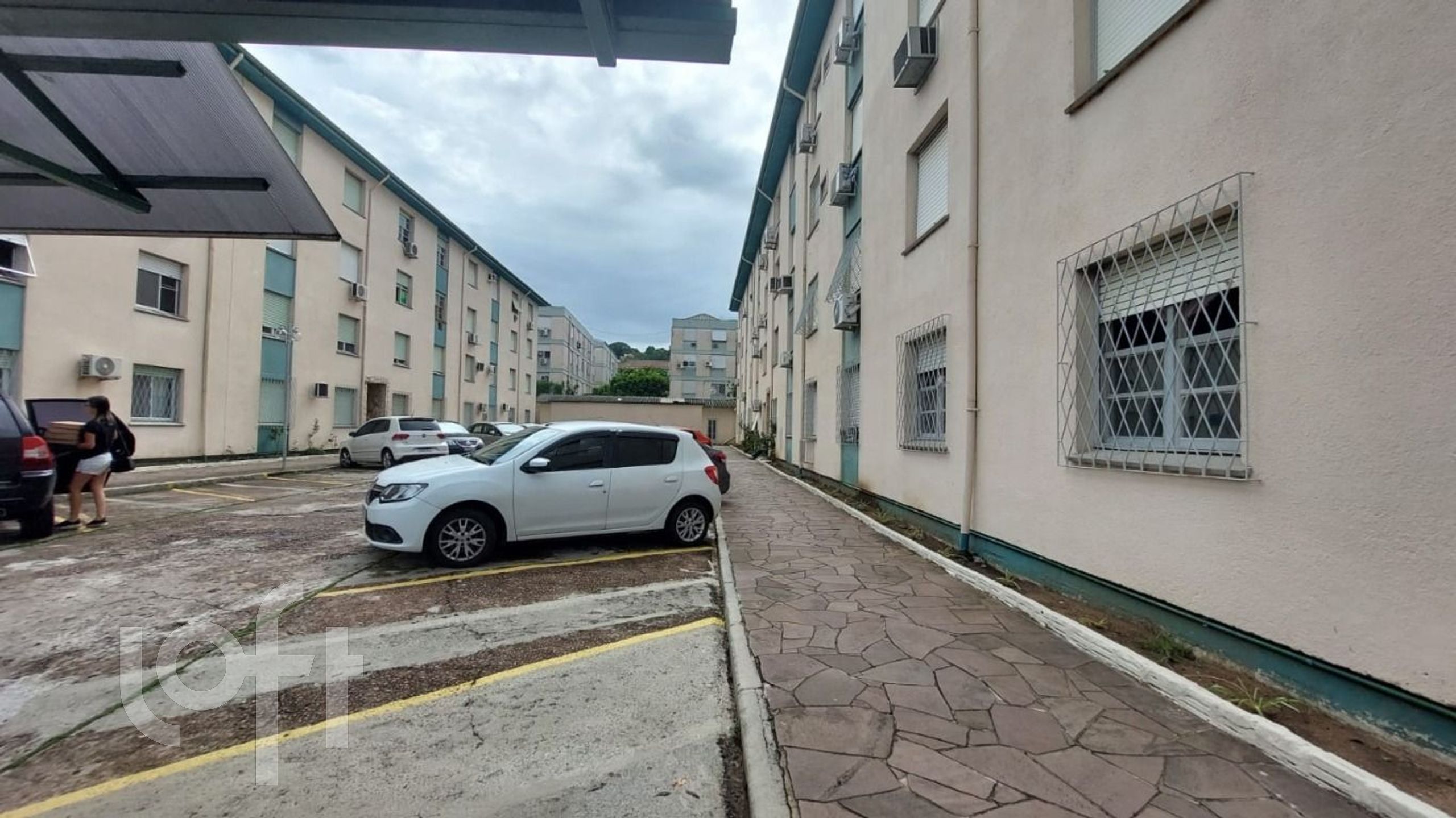 Imagem da propriedade 20