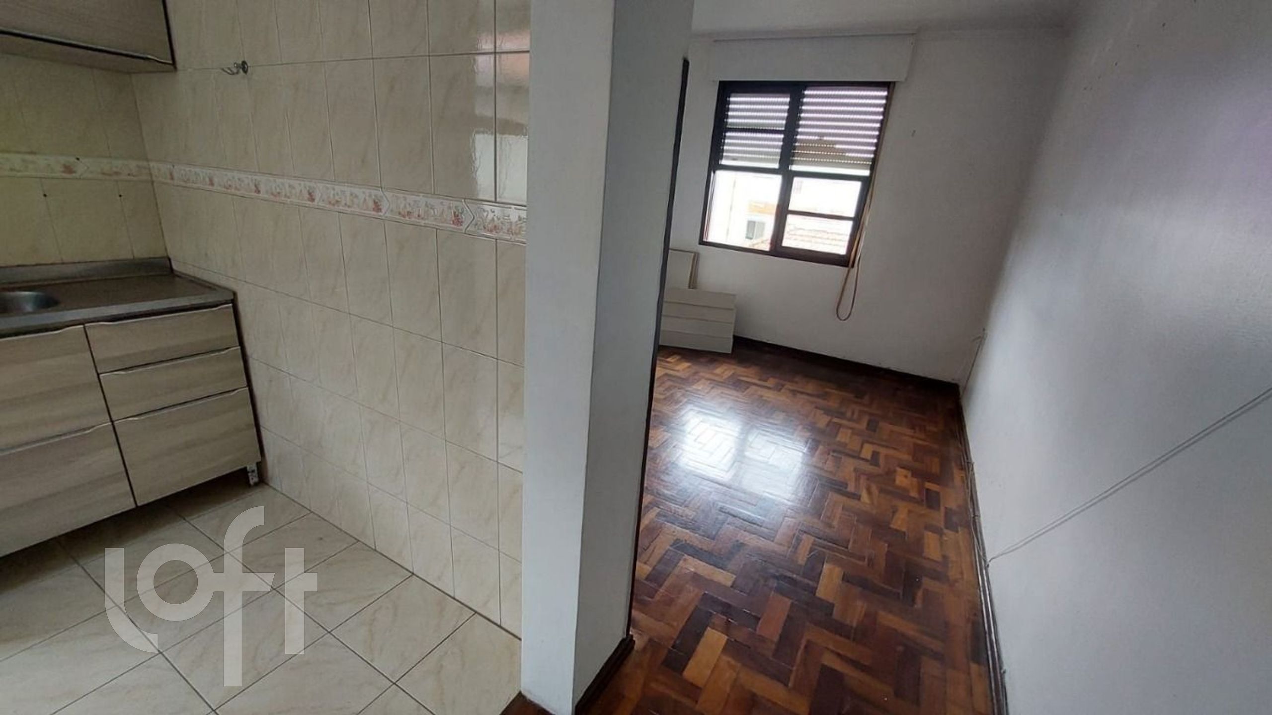 Imagem da propriedade 2