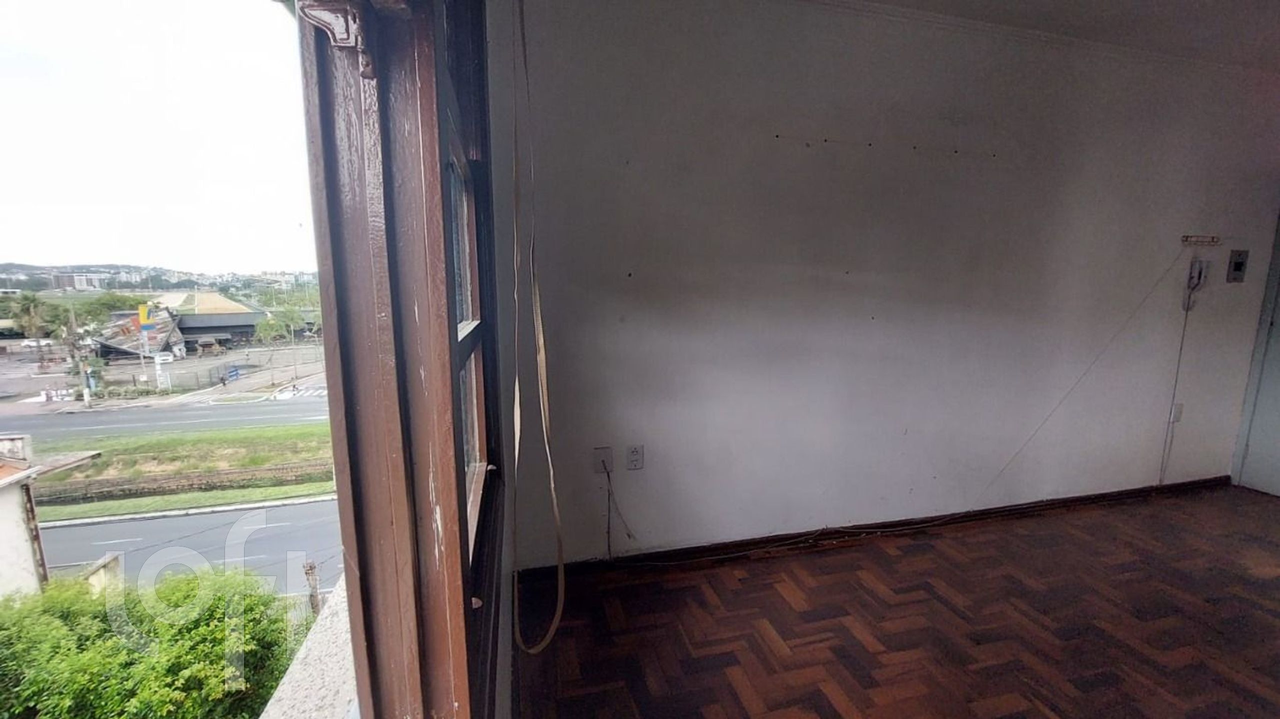 Imagem da propriedade 11