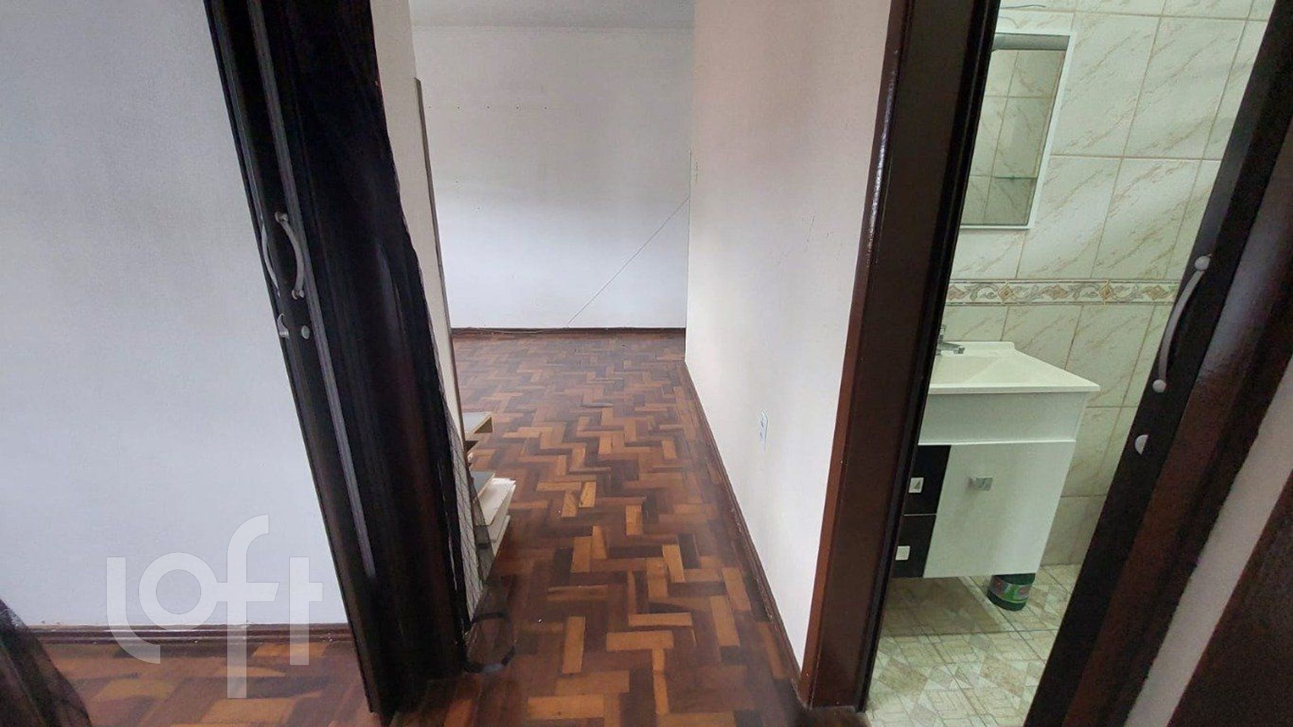 Imagem da propriedade 12