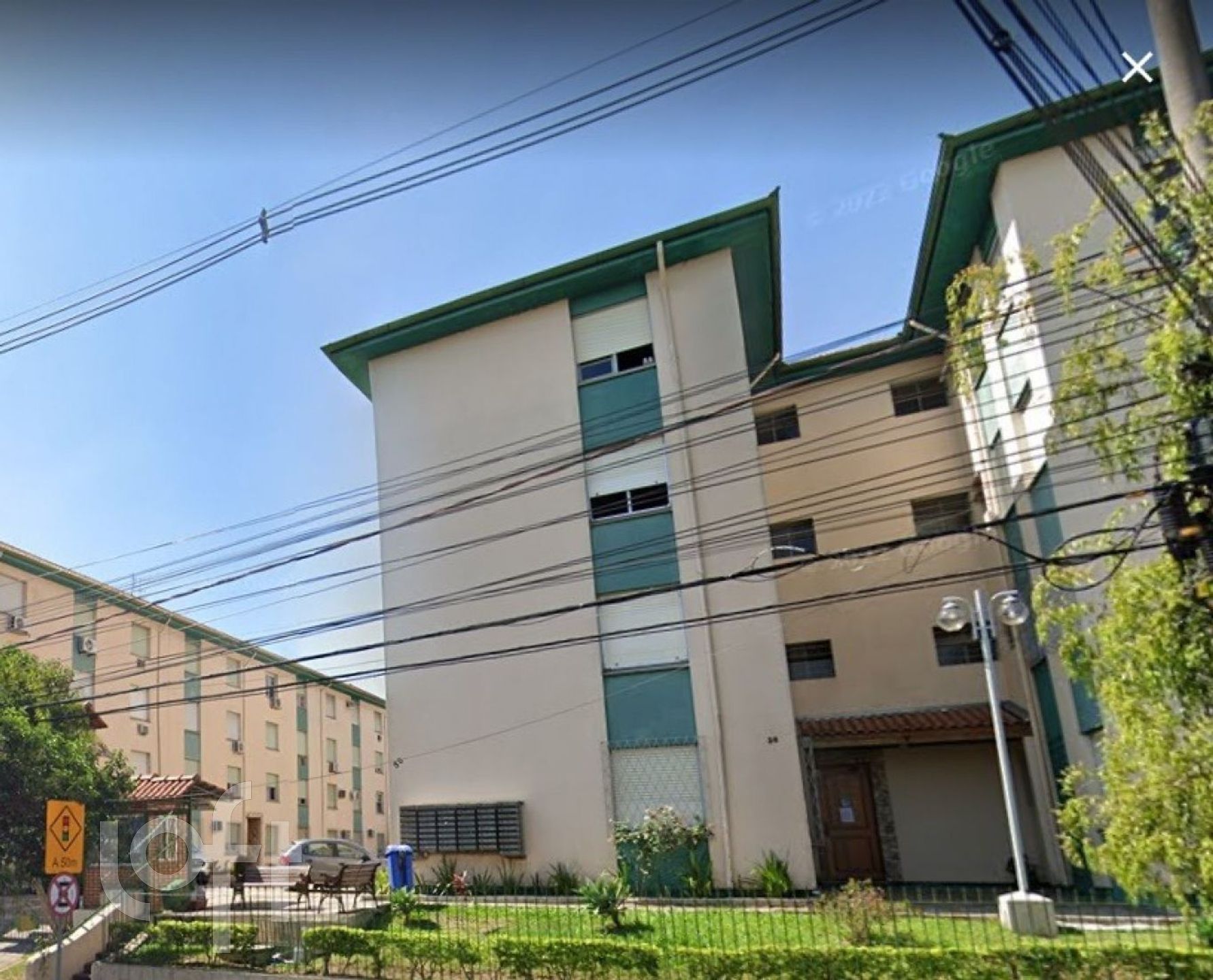 Imagem da propriedade 24