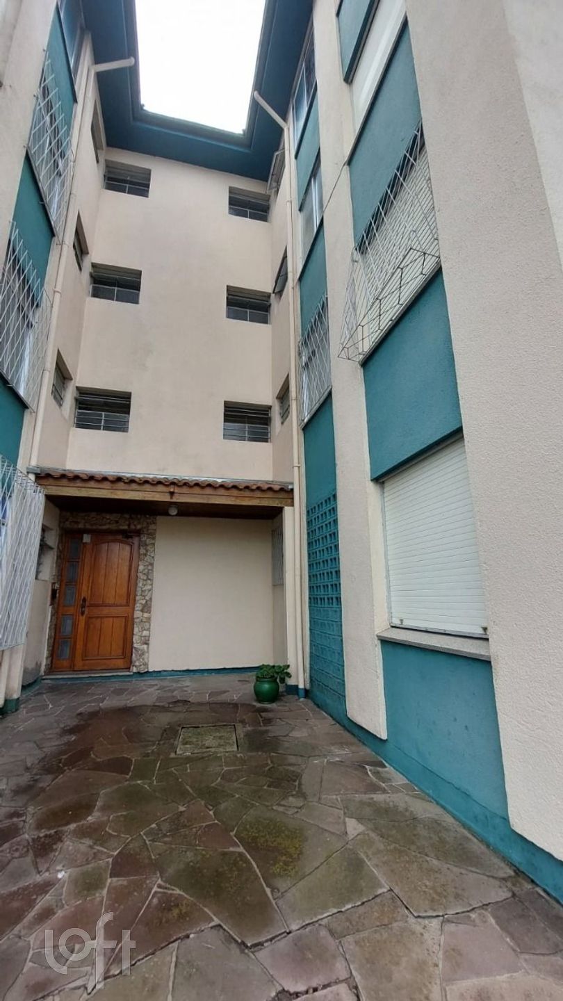 Imagem da propriedade 21