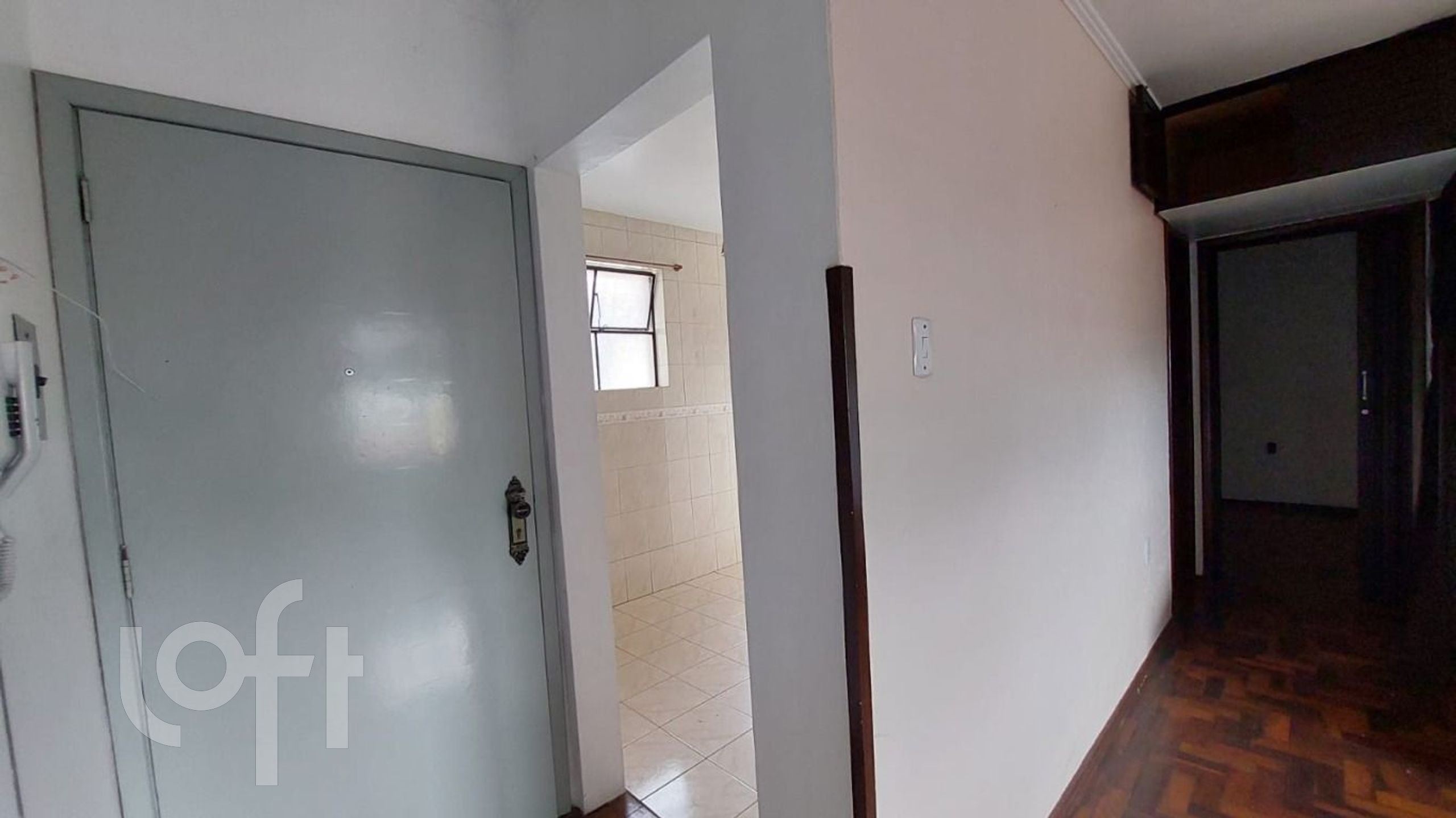 Imagem da propriedade 5