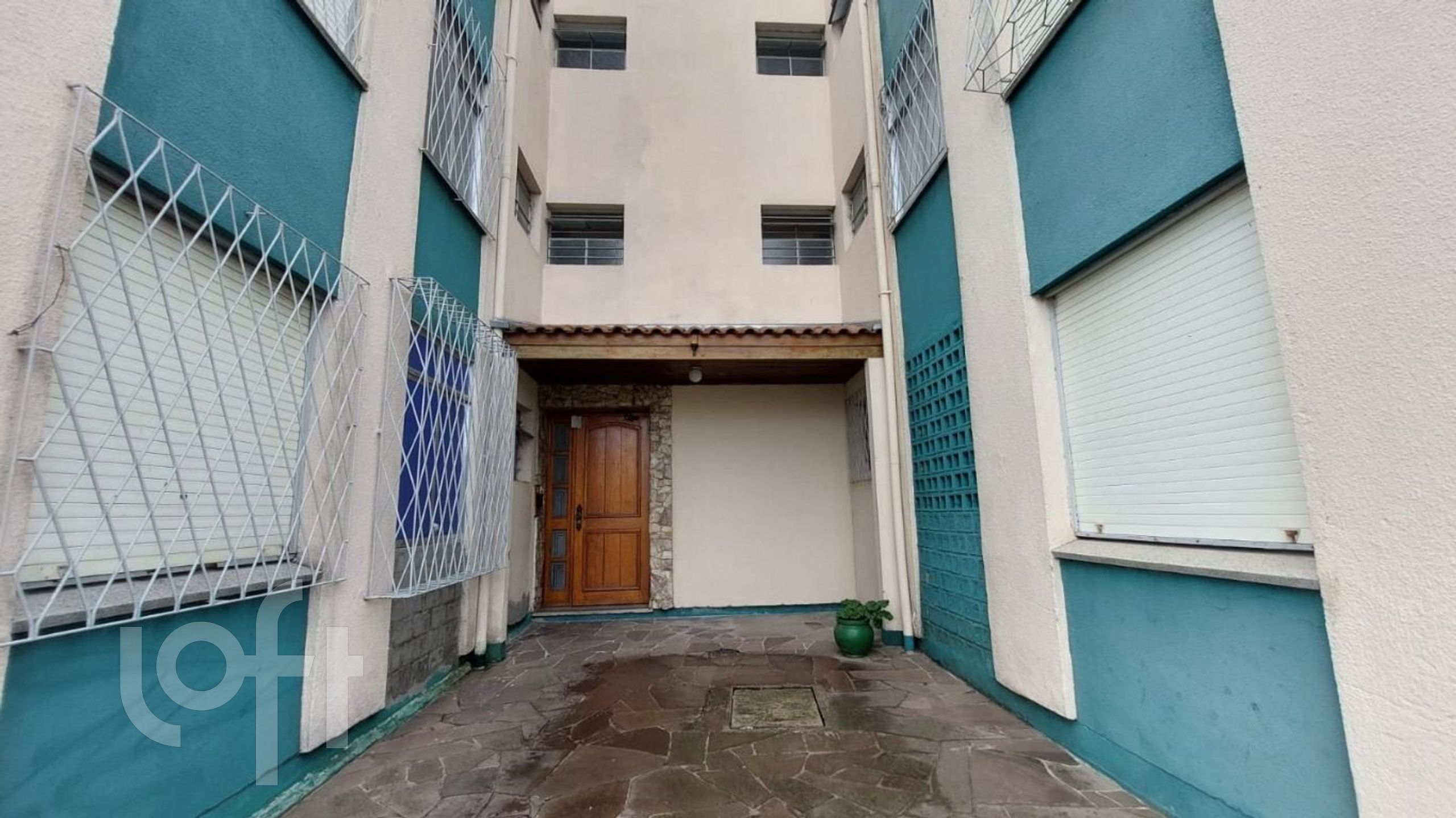 Imagem da propriedade 23