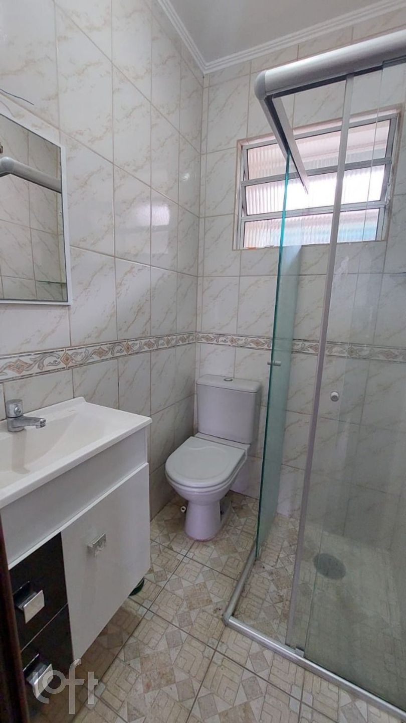 Imagem da propriedade 8