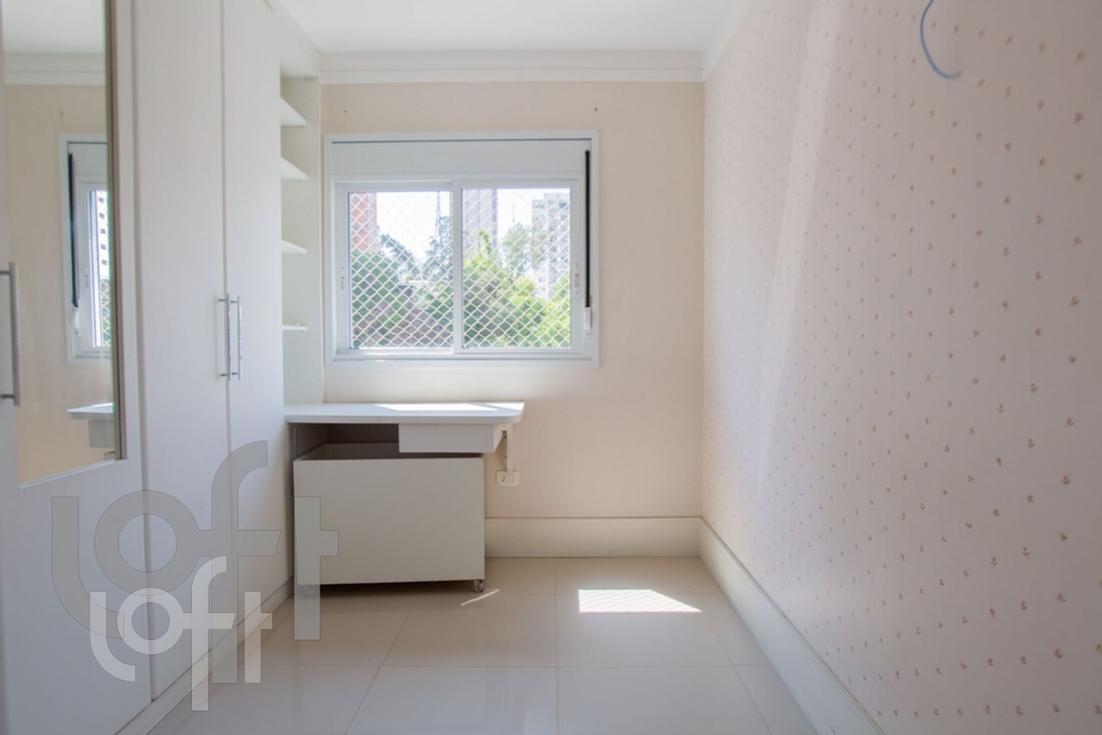 Apartamento à venda com 3 quartos, 90m² - Foto 10