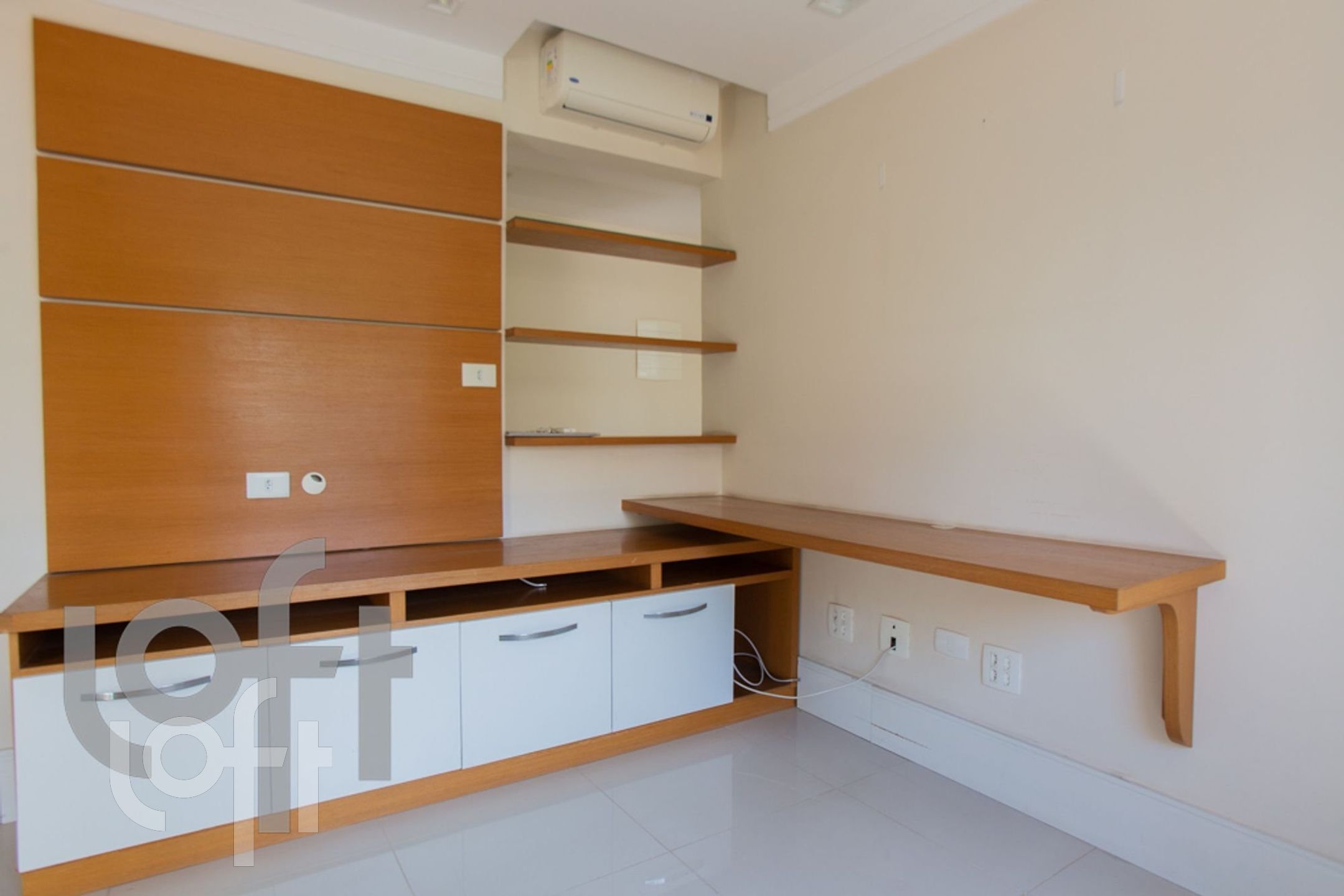 Apartamento à venda com 3 quartos, 90m² - Foto 13