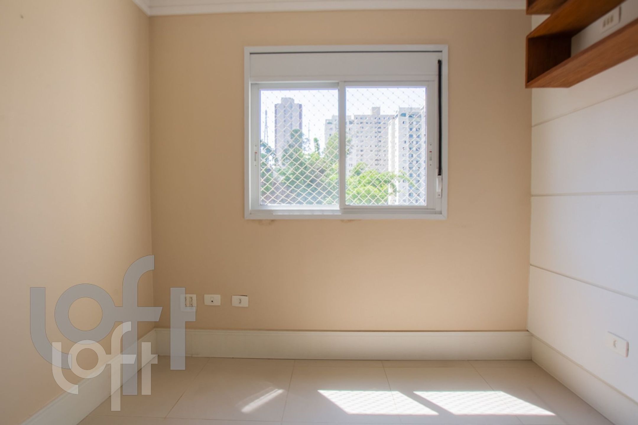 Apartamento à venda com 3 quartos, 90m² - Foto 5