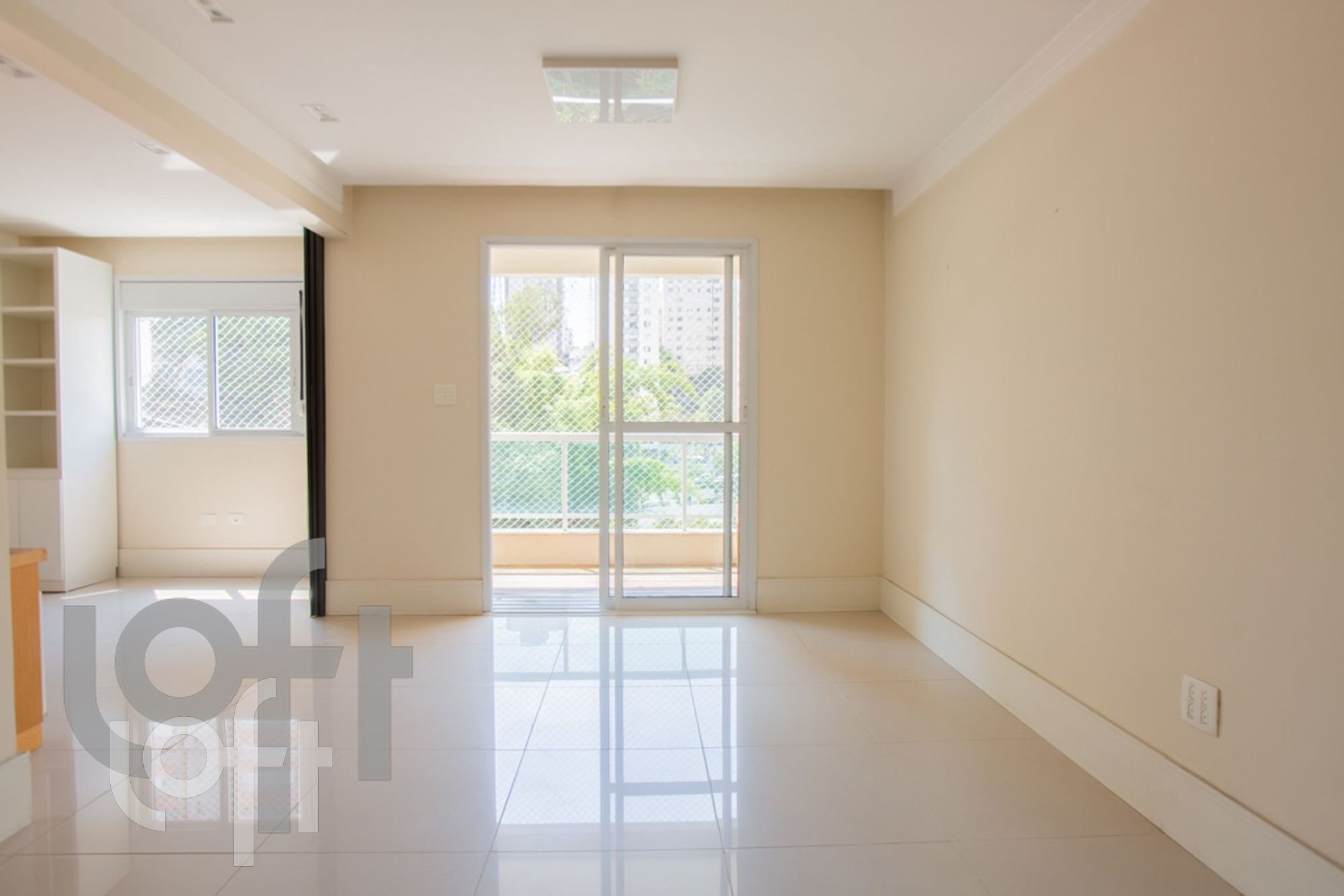 Apartamento à venda com 3 quartos, 90m² - Foto 17