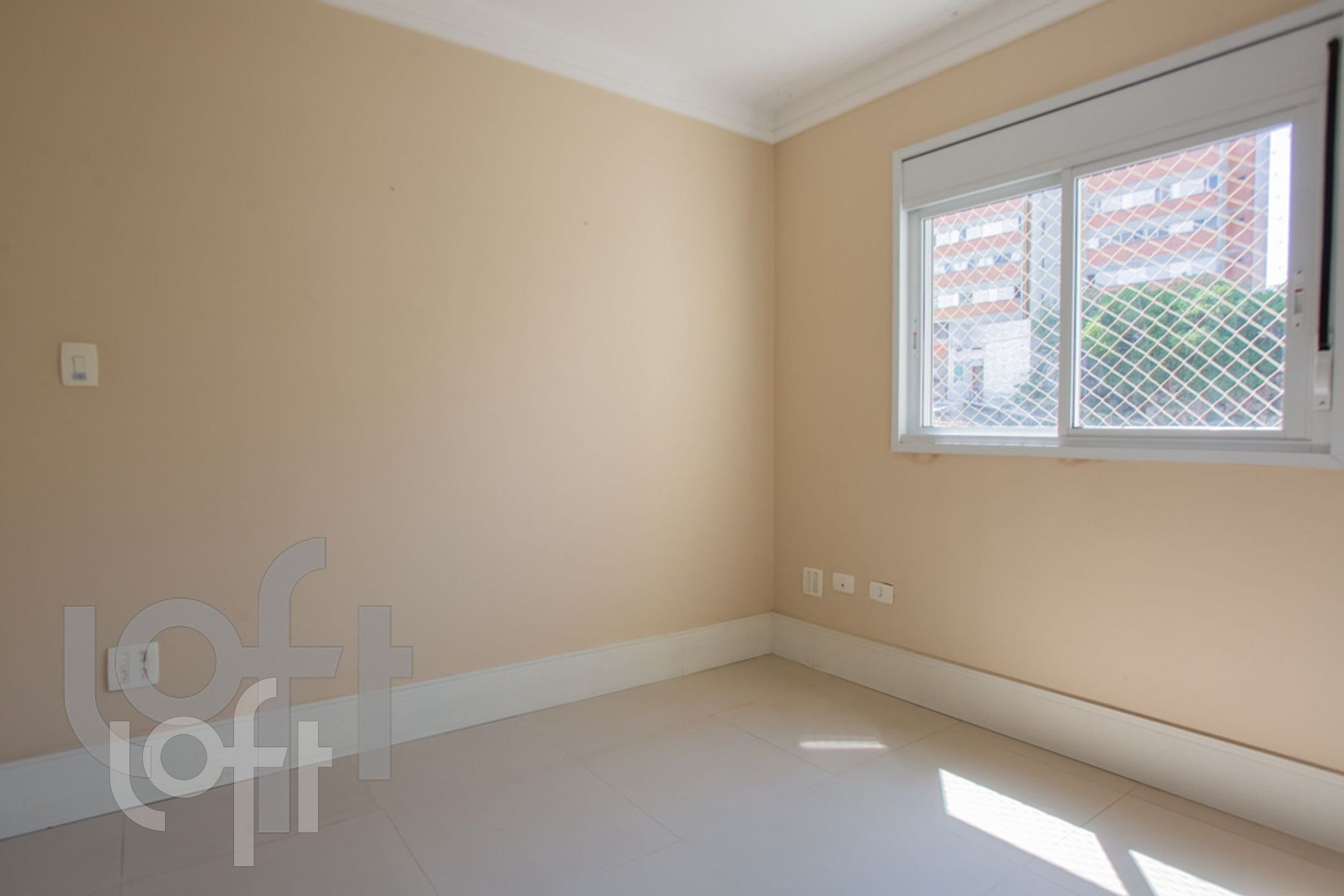 Apartamento à venda com 3 quartos, 90m² - Foto 6