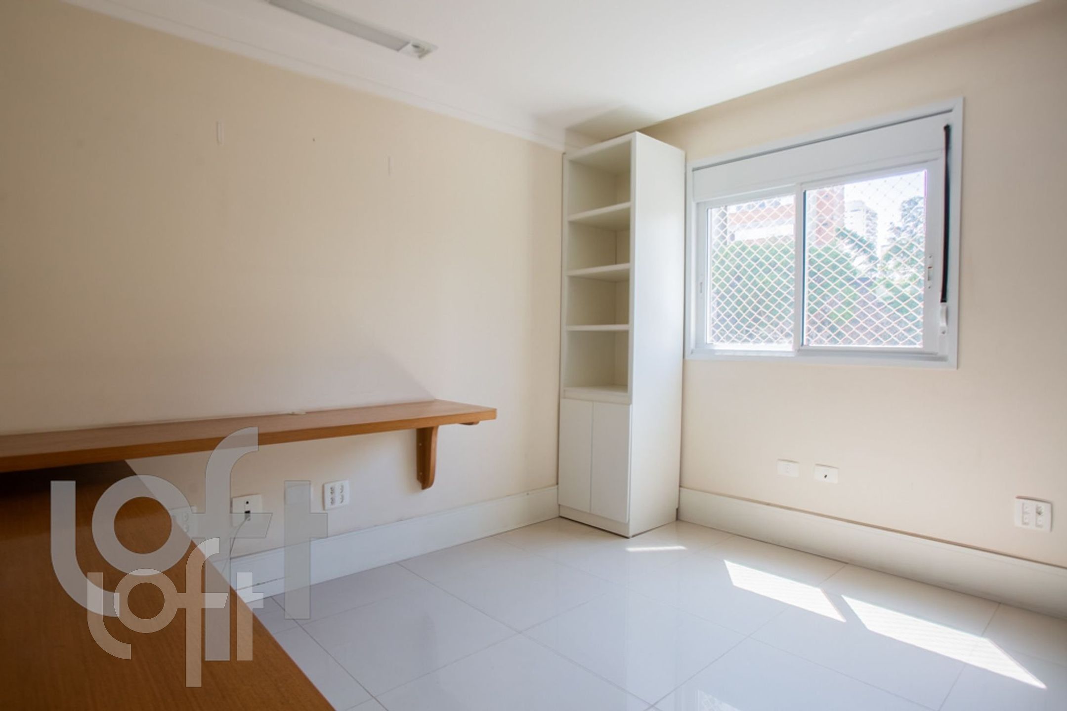 Apartamento à venda com 3 quartos, 90m² - Foto 15