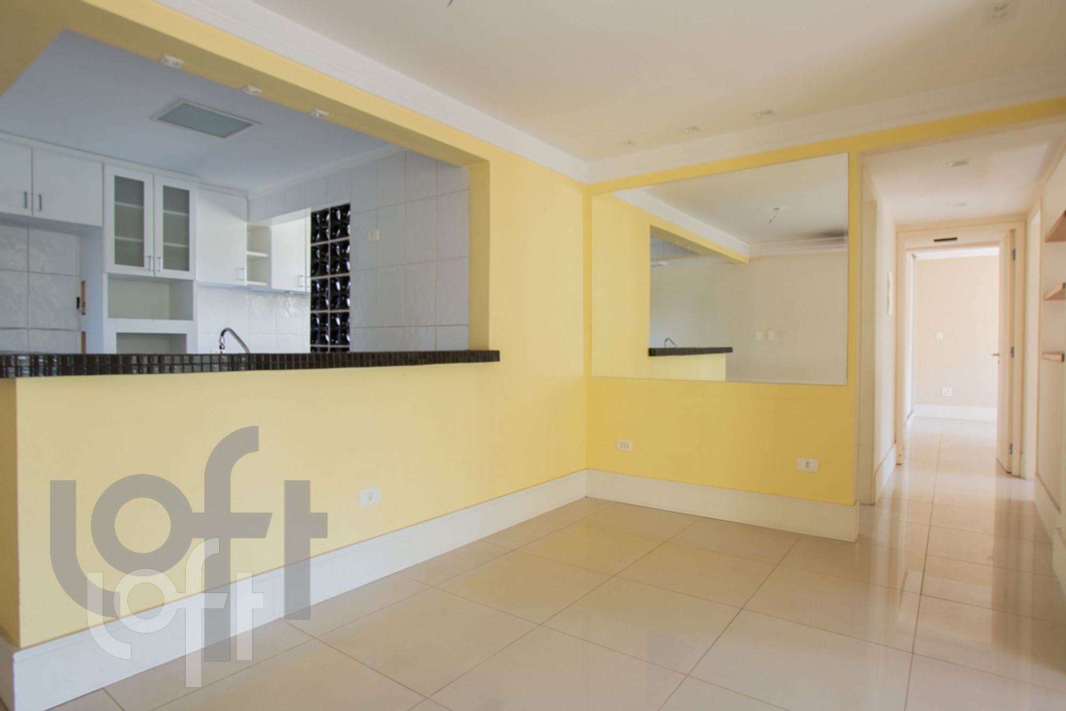 Apartamento à venda com 3 quartos, 90m² - Foto 18