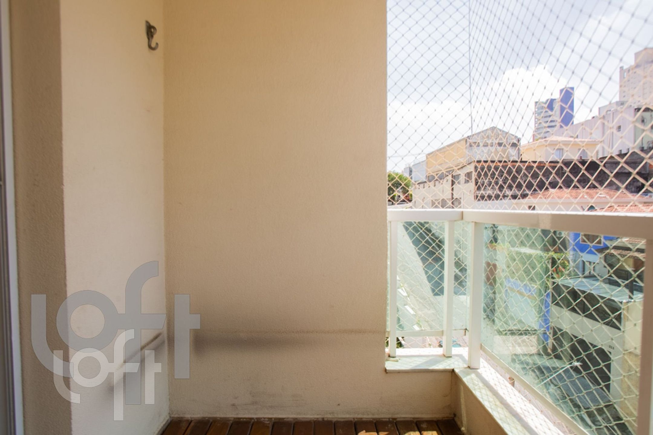 Apartamento à venda com 3 quartos, 90m² - Foto 11