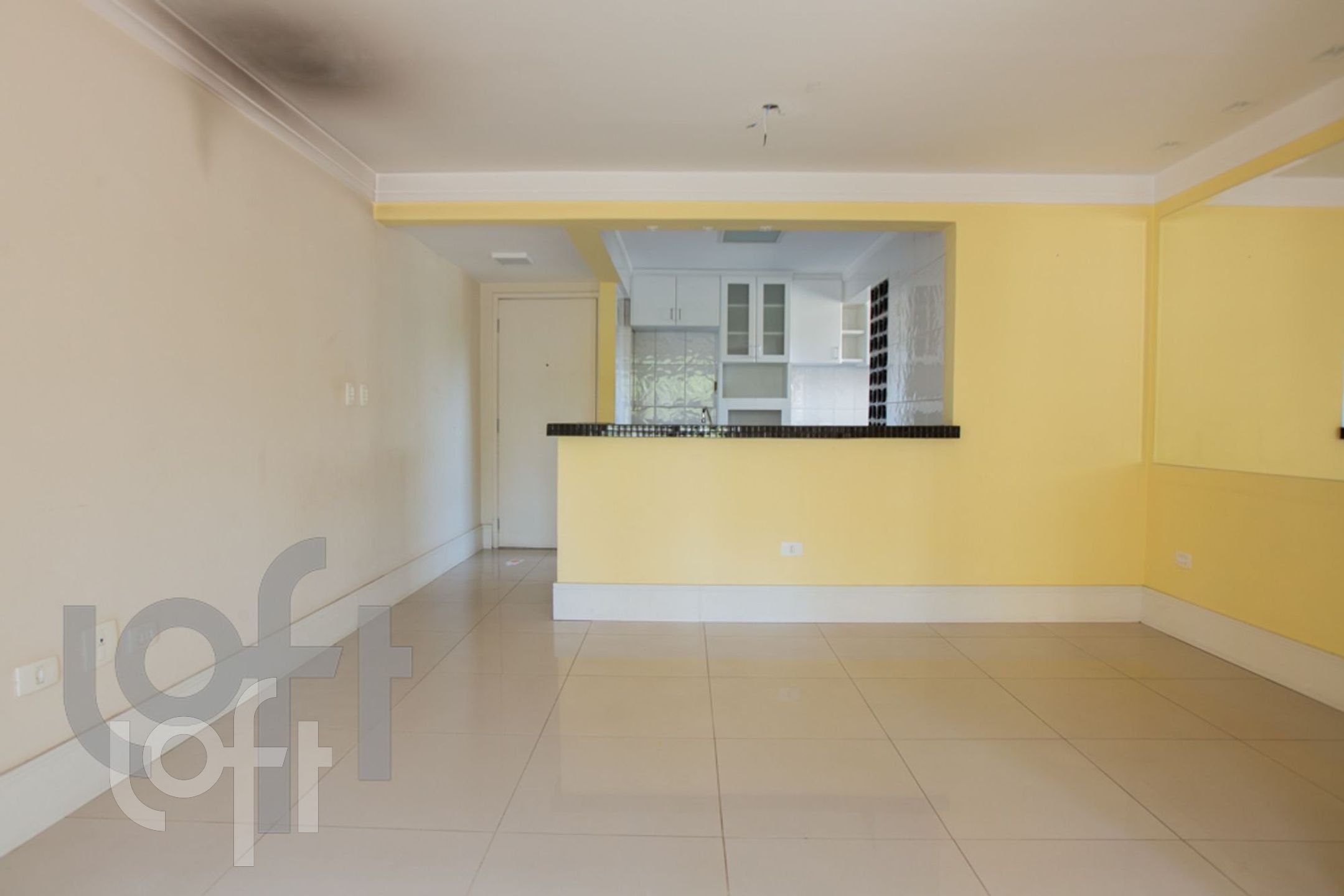 Apartamento à venda com 3 quartos, 90m² - Foto 19