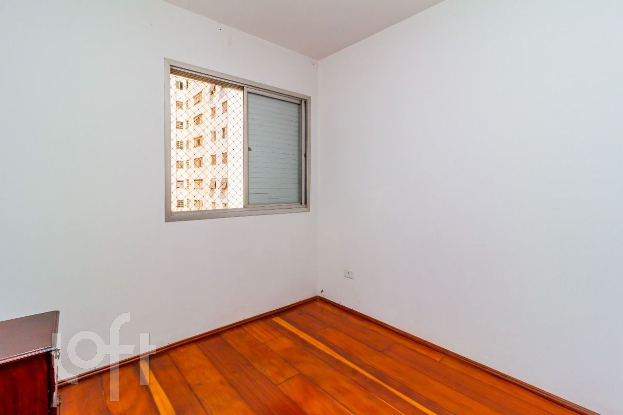 Apartamento à venda com 3 quartos, 77m² - Foto 18