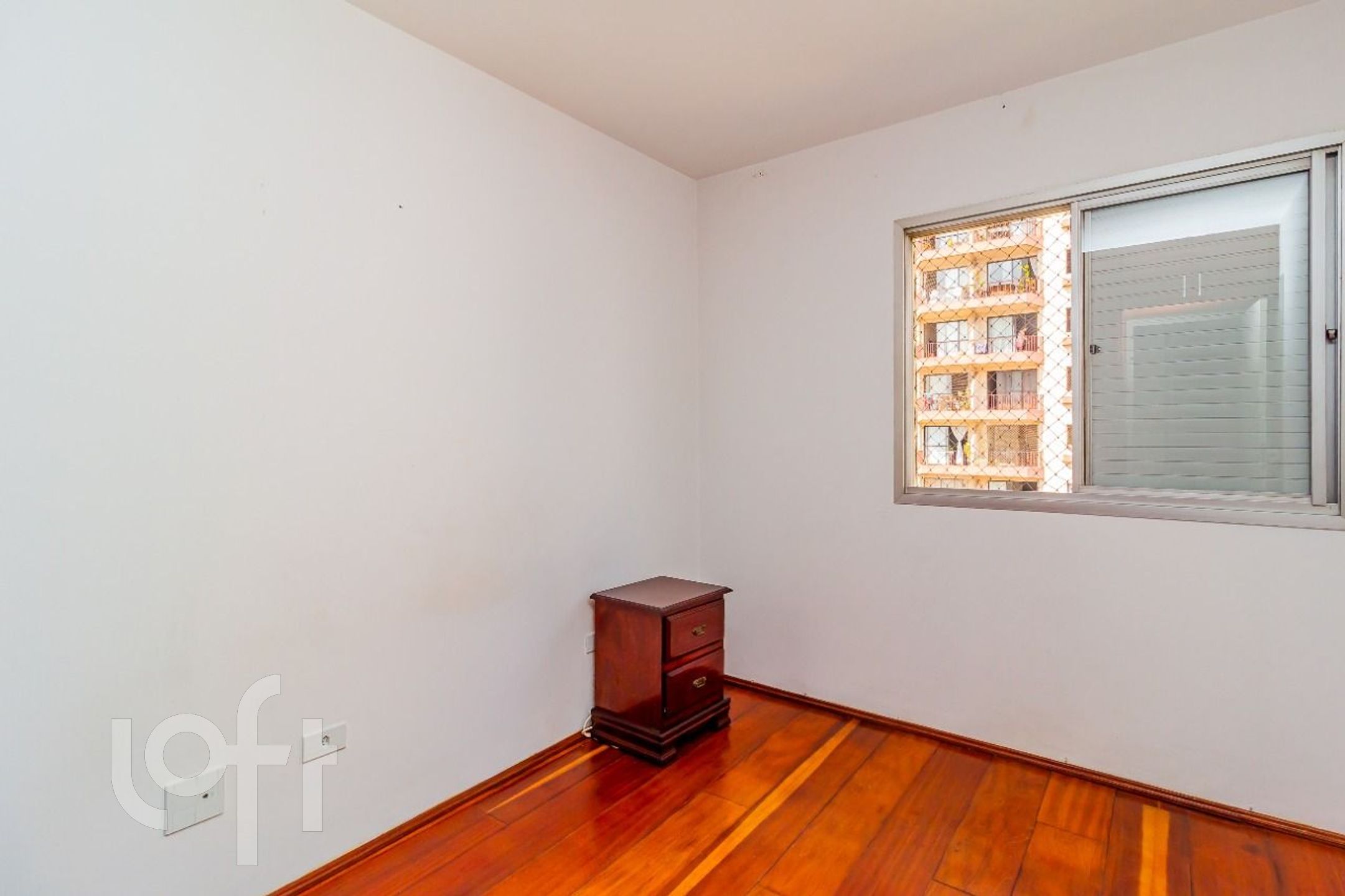 Apartamento à venda com 3 quartos, 77m² - Foto 17