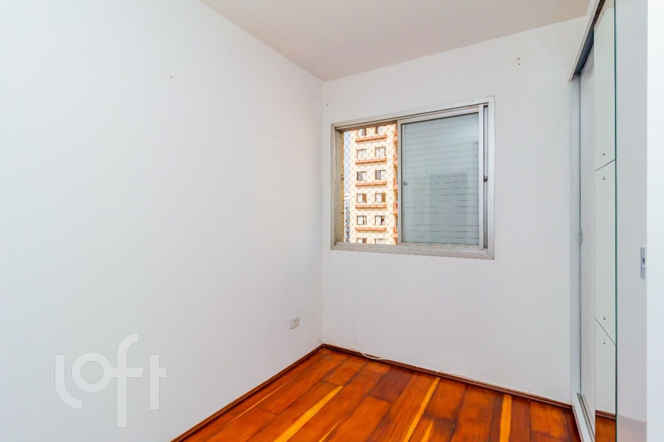 Apartamento à venda com 3 quartos, 77m² - Foto 21