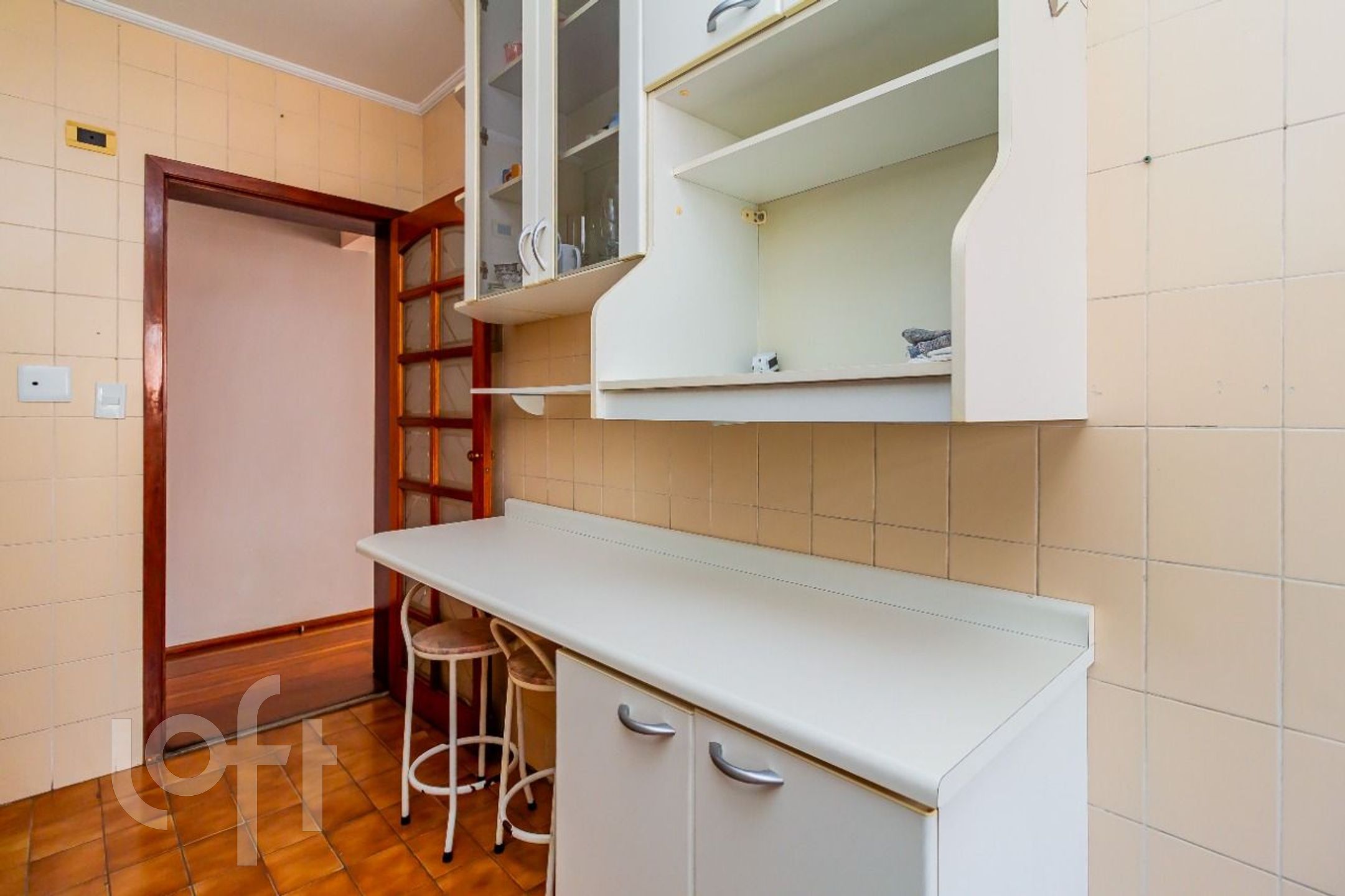 Apartamento à venda com 3 quartos, 77m² - Foto 9