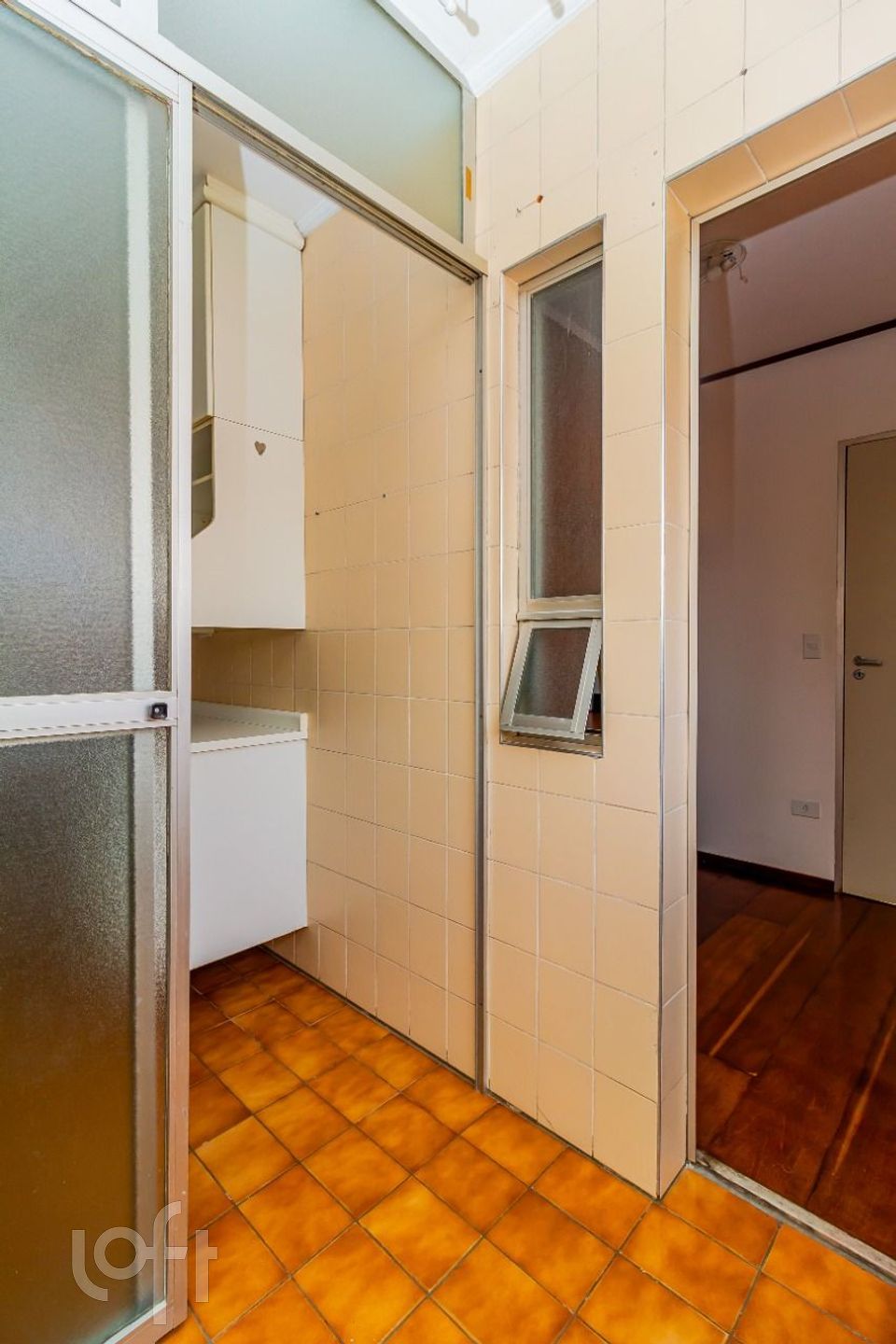 Apartamento à venda com 3 quartos, 77m² - Foto 11