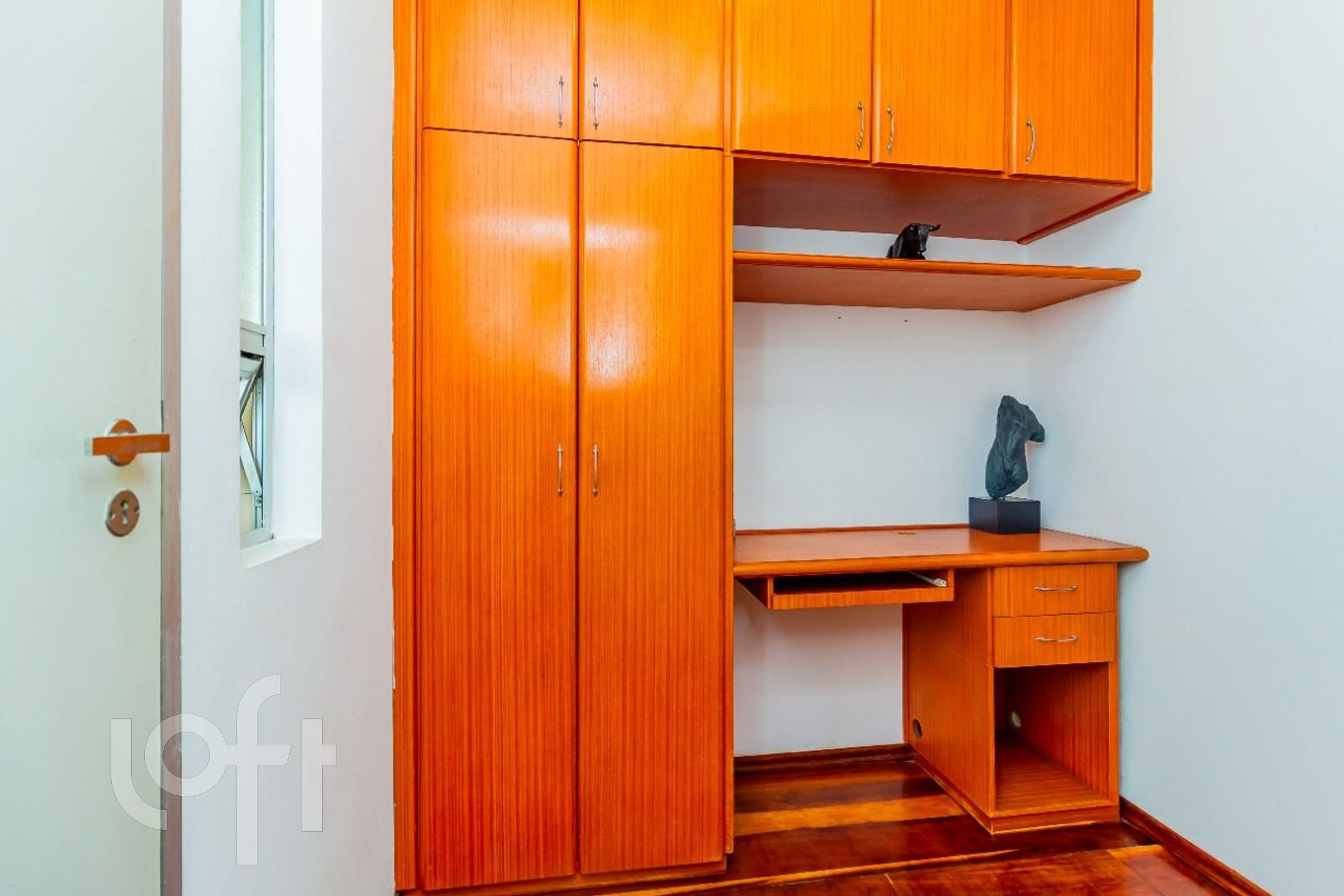 Apartamento à venda com 3 quartos, 77m² - Foto 15