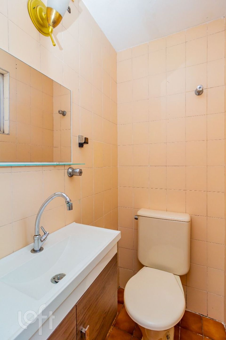 Apartamento à venda com 3 quartos, 77m² - Foto 26