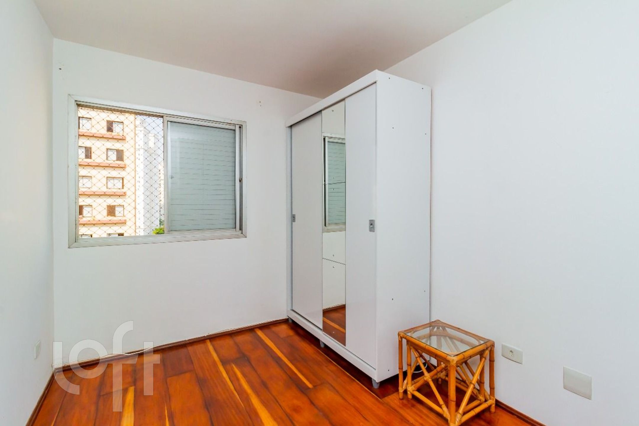 Apartamento à venda com 3 quartos, 77m² - Foto 20