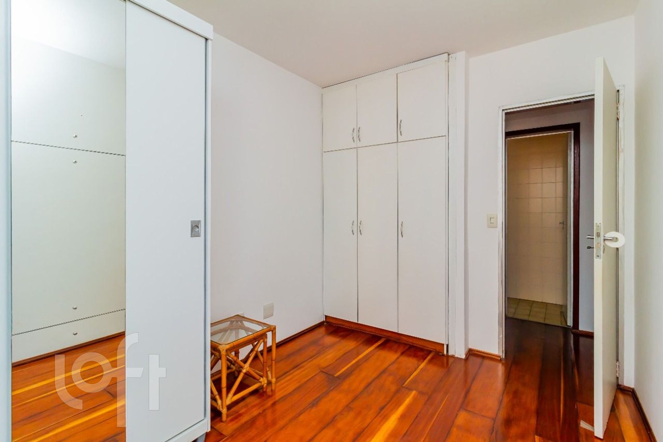 Apartamento à venda com 3 quartos, 77m² - Foto 22