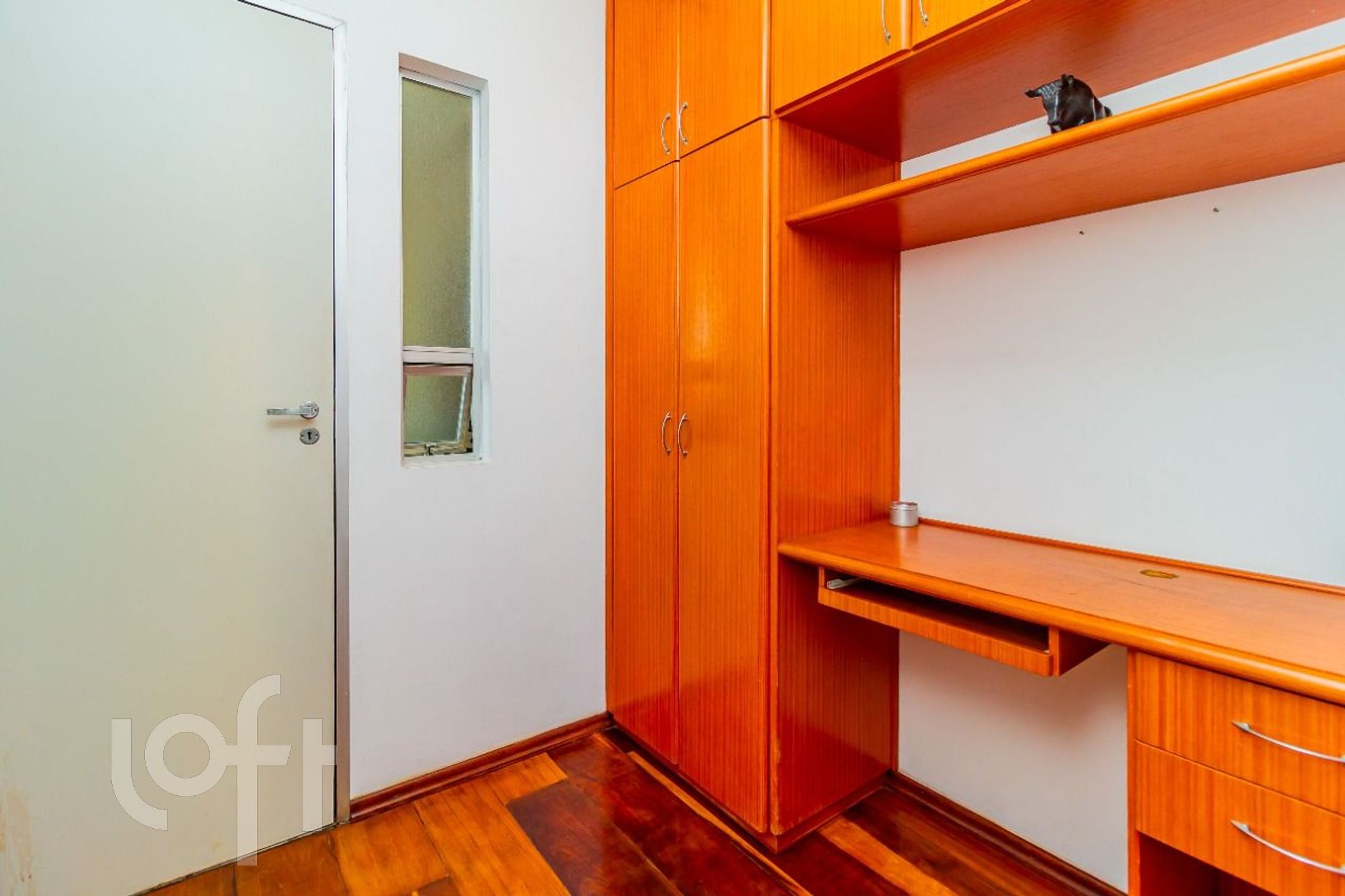 Apartamento à venda com 3 quartos, 77m² - Foto 14