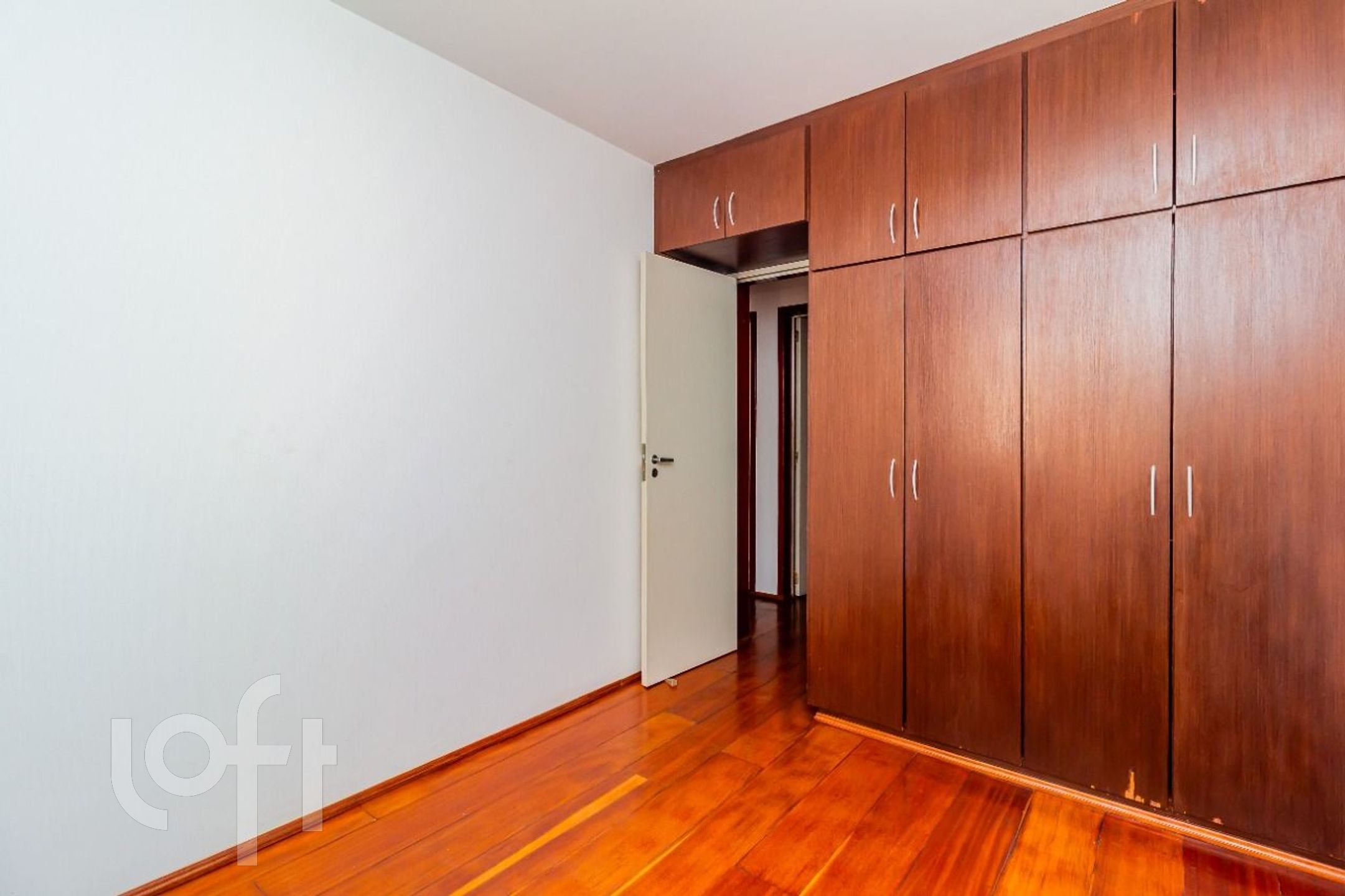 Apartamento à venda com 3 quartos, 77m² - Foto 16