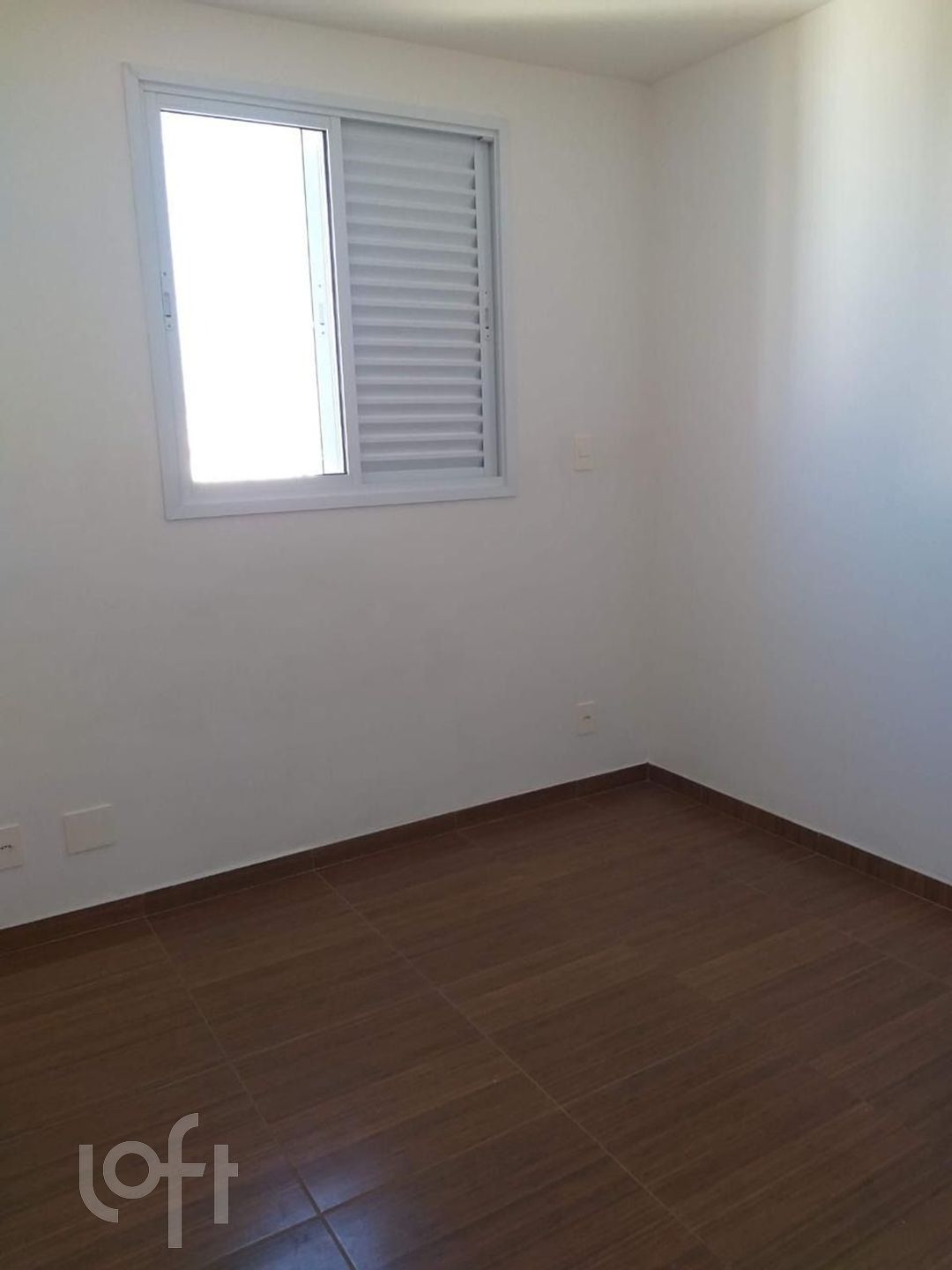 Imagem da propriedade PU1h9194u 6