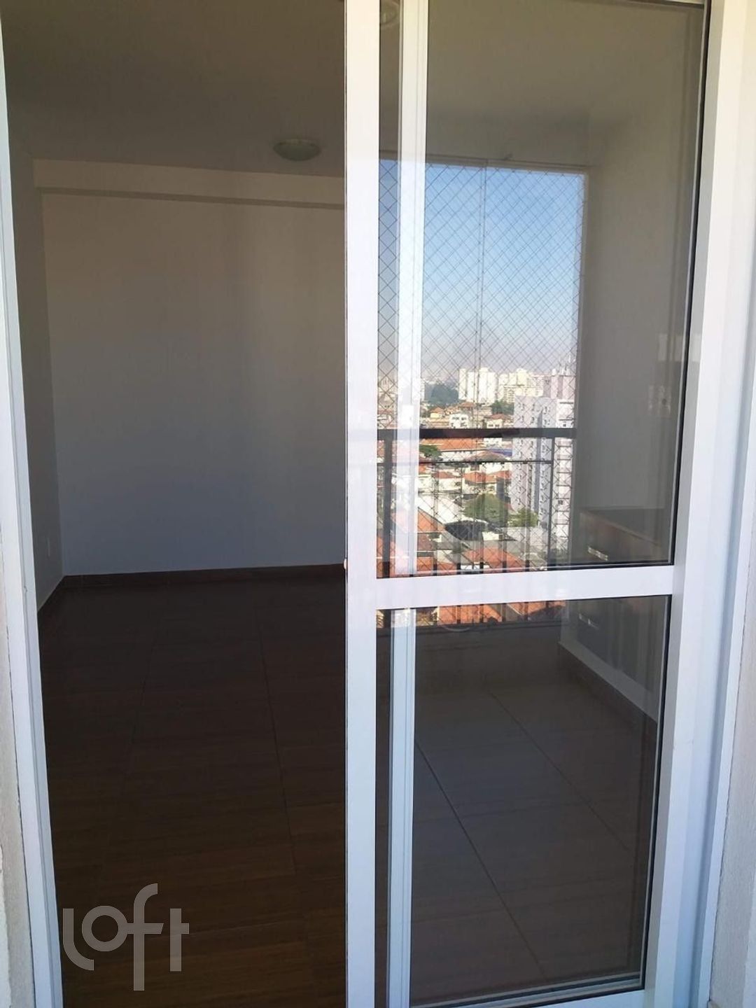 Apartamento à venda em Tucuruvi com 49 m², 2 quart