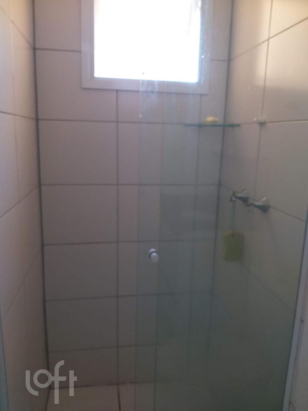Imagem da propriedade PU1h9194u 9