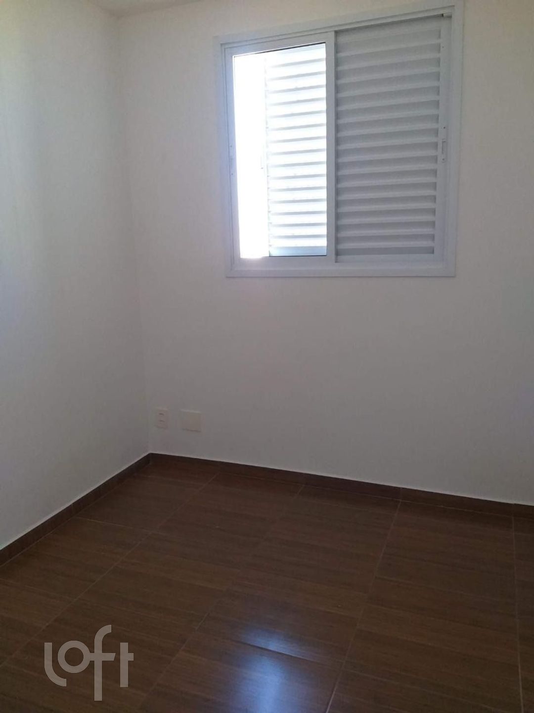 Imagem da propriedade PU1h9194u 7
