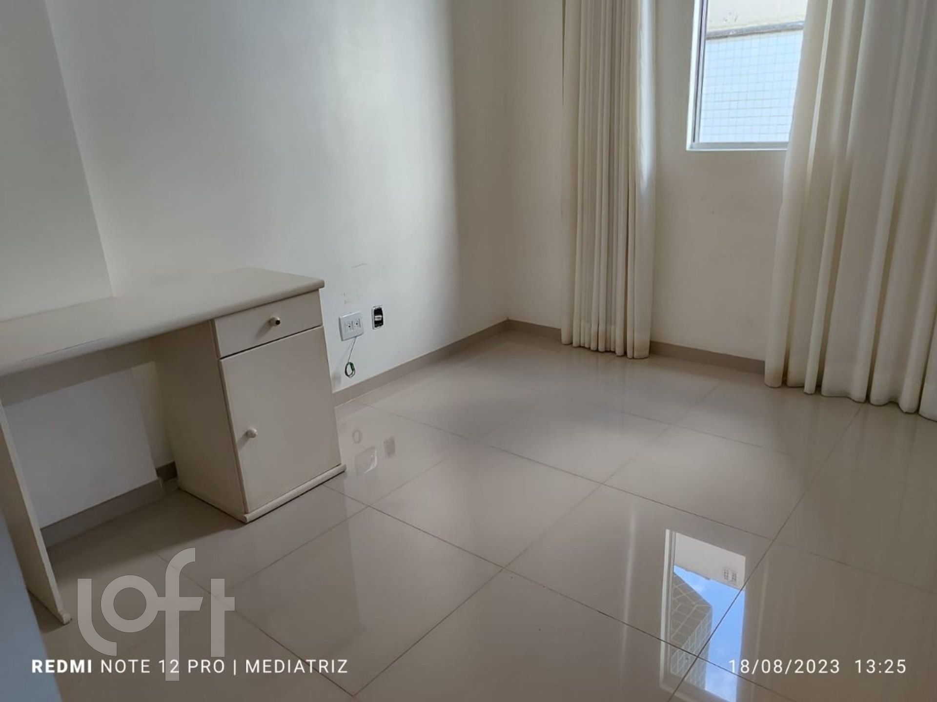 Apartamento à venda com 3 quartos, 110m² - Foto 18