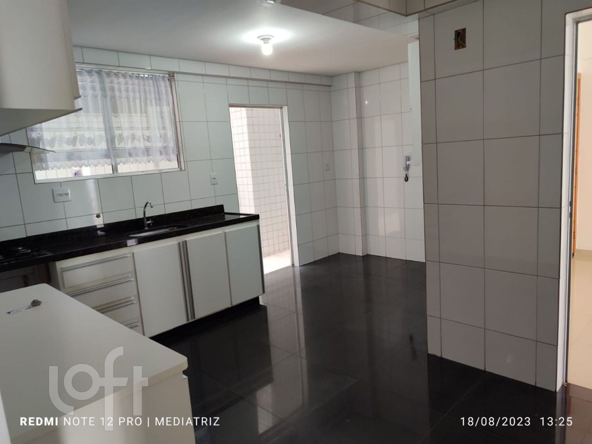 Apartamento à venda com 3 quartos, 110m² - Foto 48