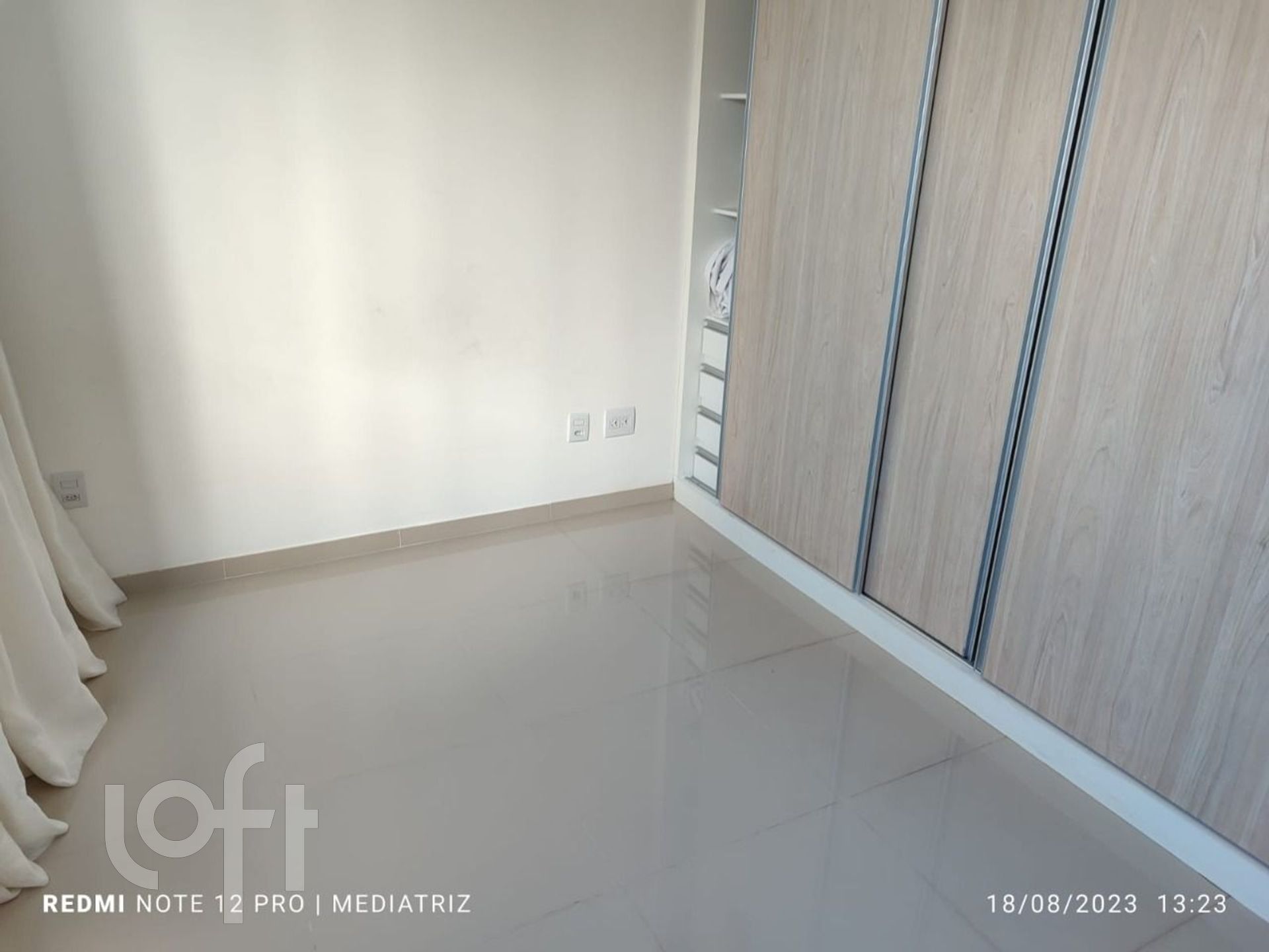 Apartamento à venda com 3 quartos, 110m² - Foto 15