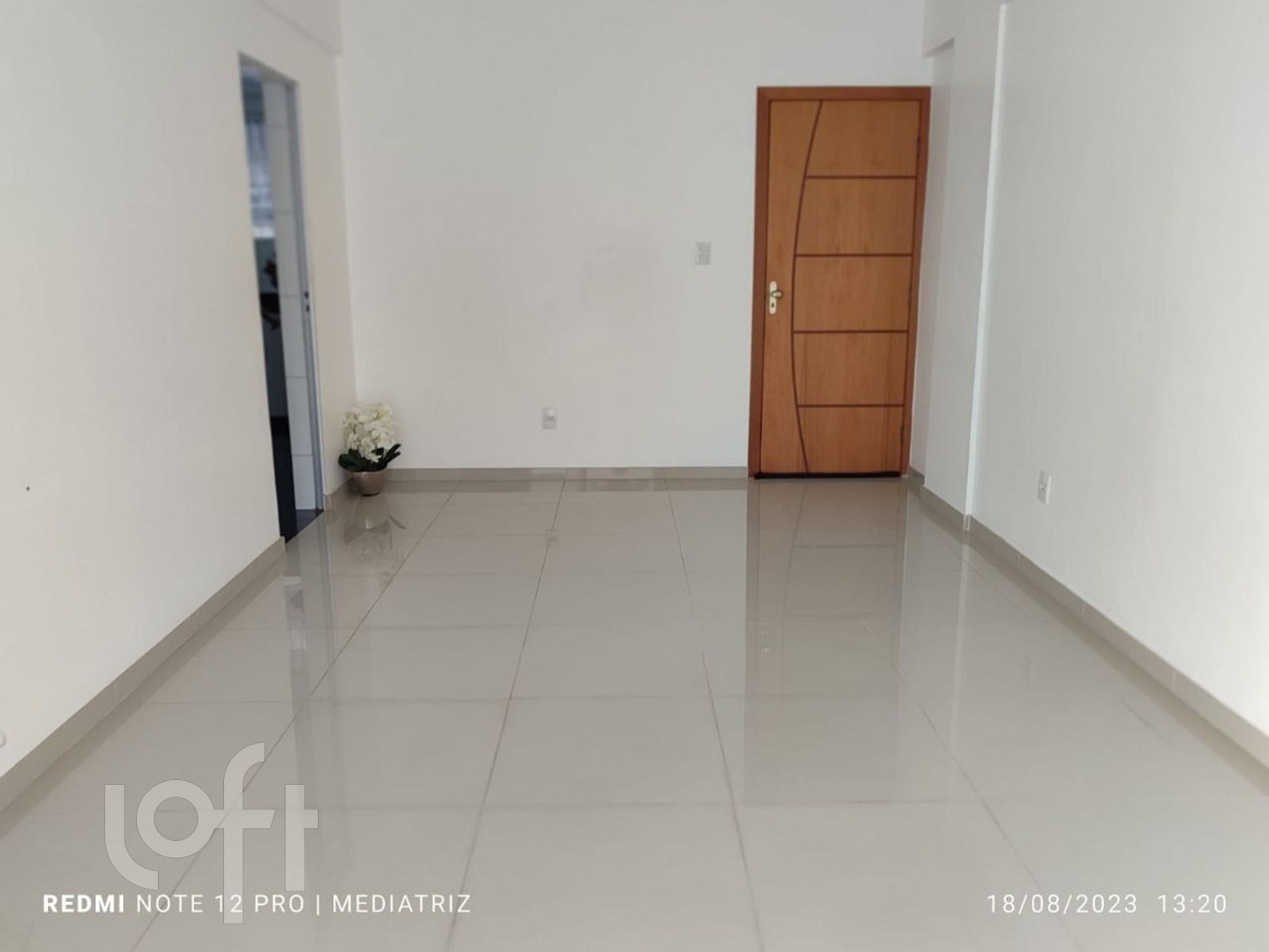 Apartamento à venda com 3 quartos, 110m² - Foto 47