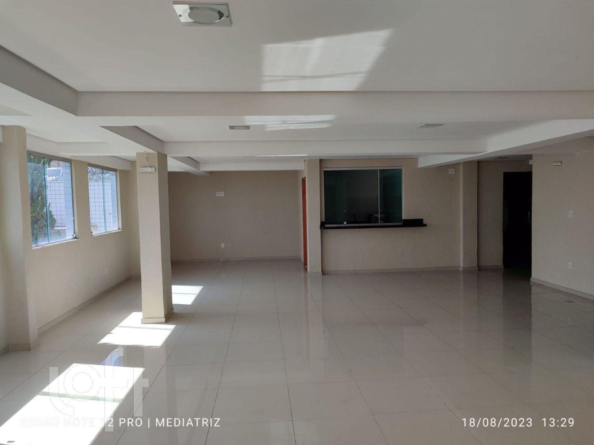 Apartamento à venda com 3 quartos, 110m² - Foto 44