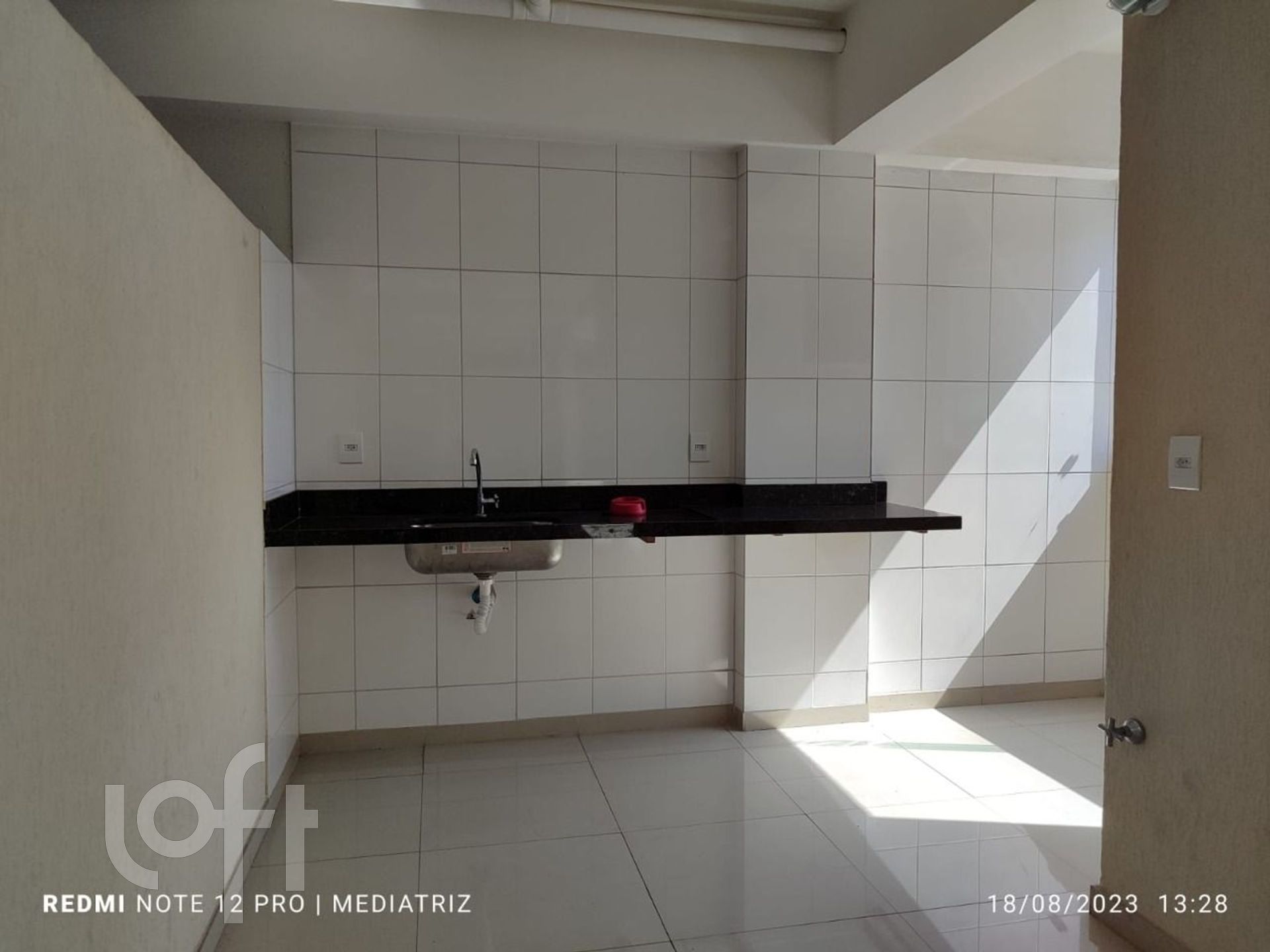 Apartamento à venda com 3 quartos, 110m² - Foto 46