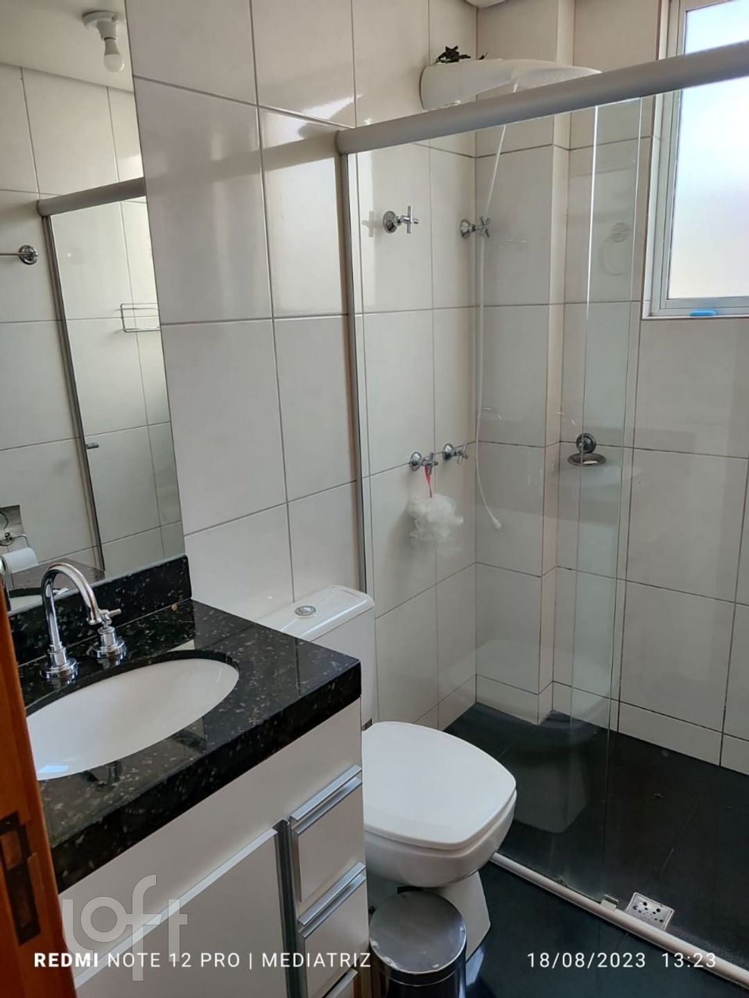 Apartamento à venda com 3 quartos, 110m² - Foto 55