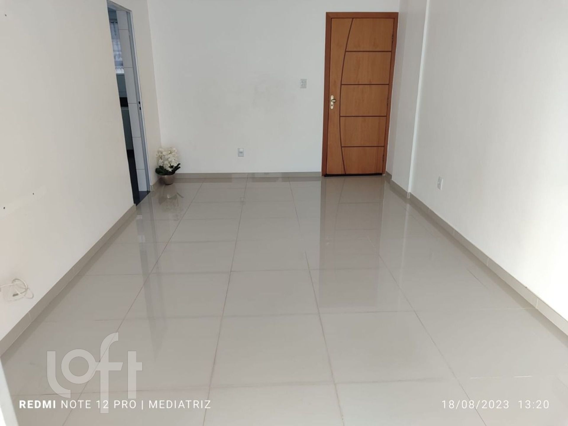 Apartamento à venda com 3 quartos, 110m² - Foto 39