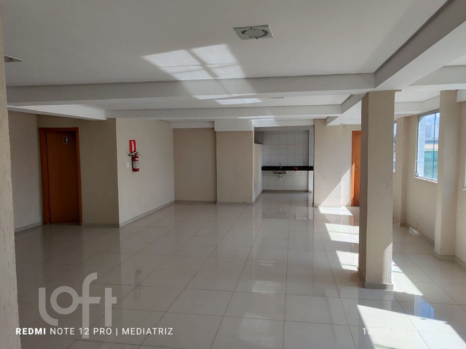 Apartamento à venda com 3 quartos, 110m² - Foto 40