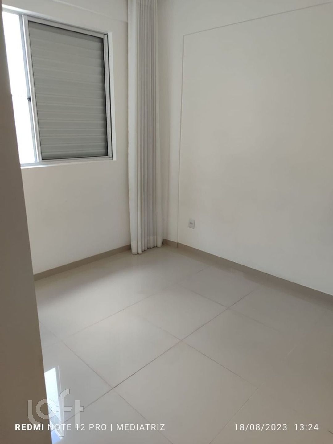 Apartamento à venda com 3 quartos, 110m² - Foto 51