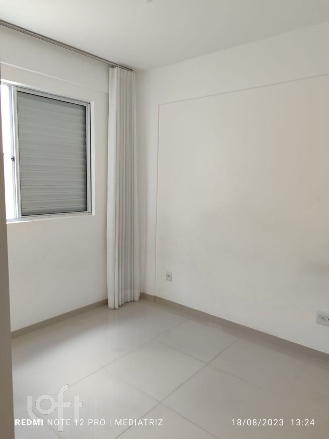 Apartamento à venda com 3 quartos, 110m² - Foto 52