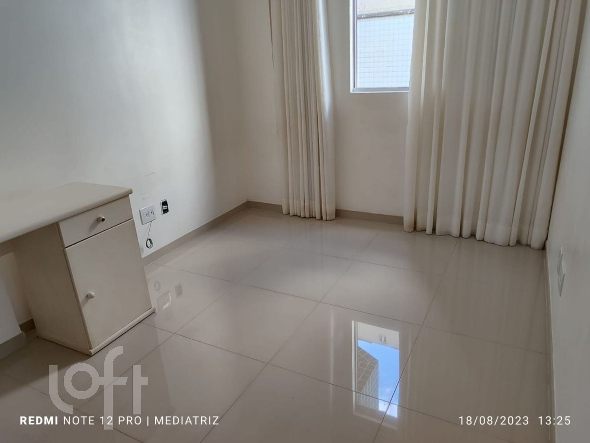 Apartamento à venda com 3 quartos, 110m² - Foto 23